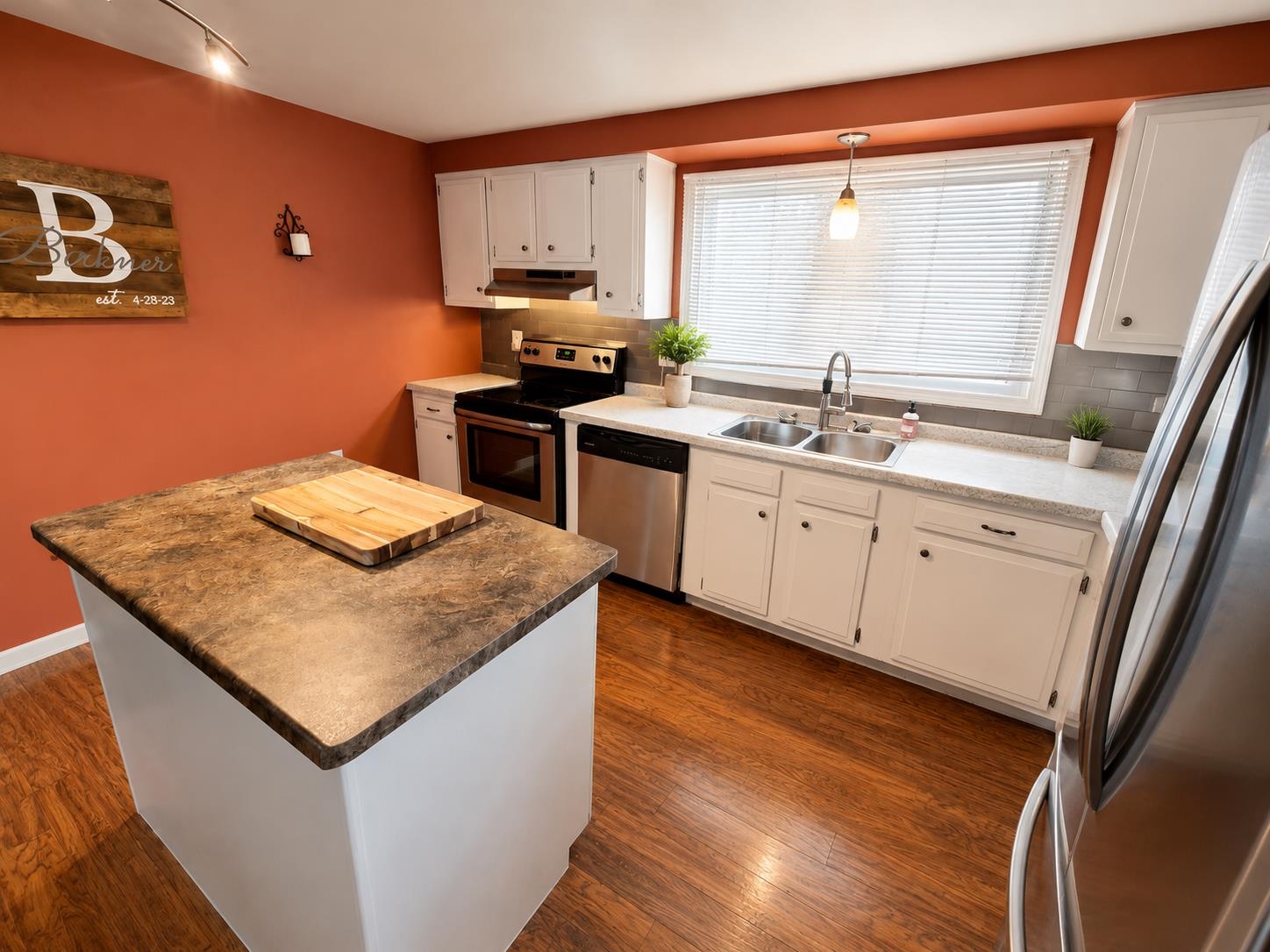 Property photo 15