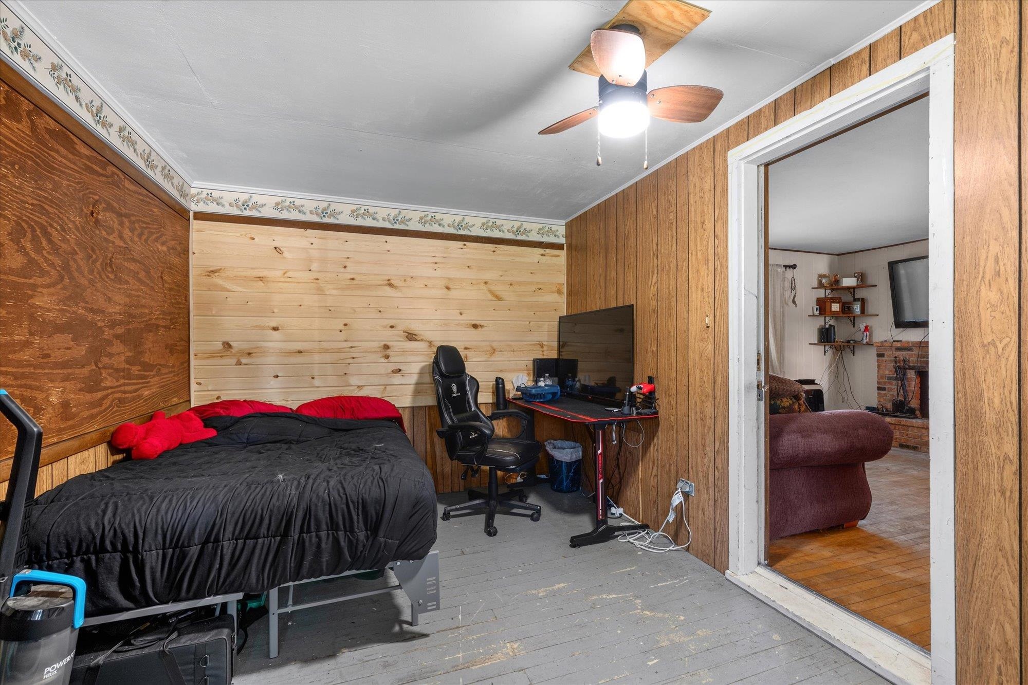 Property photo 12