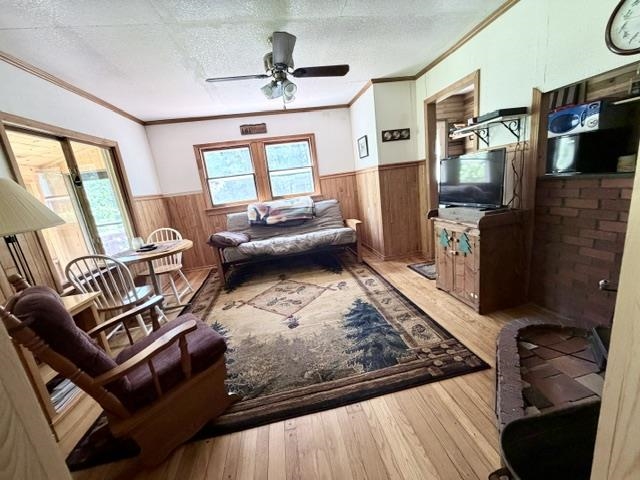 Property photo 13