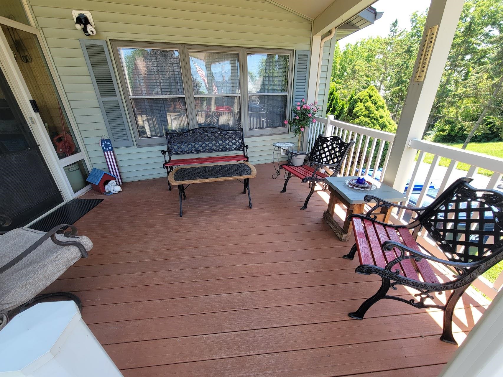 Property photo 9