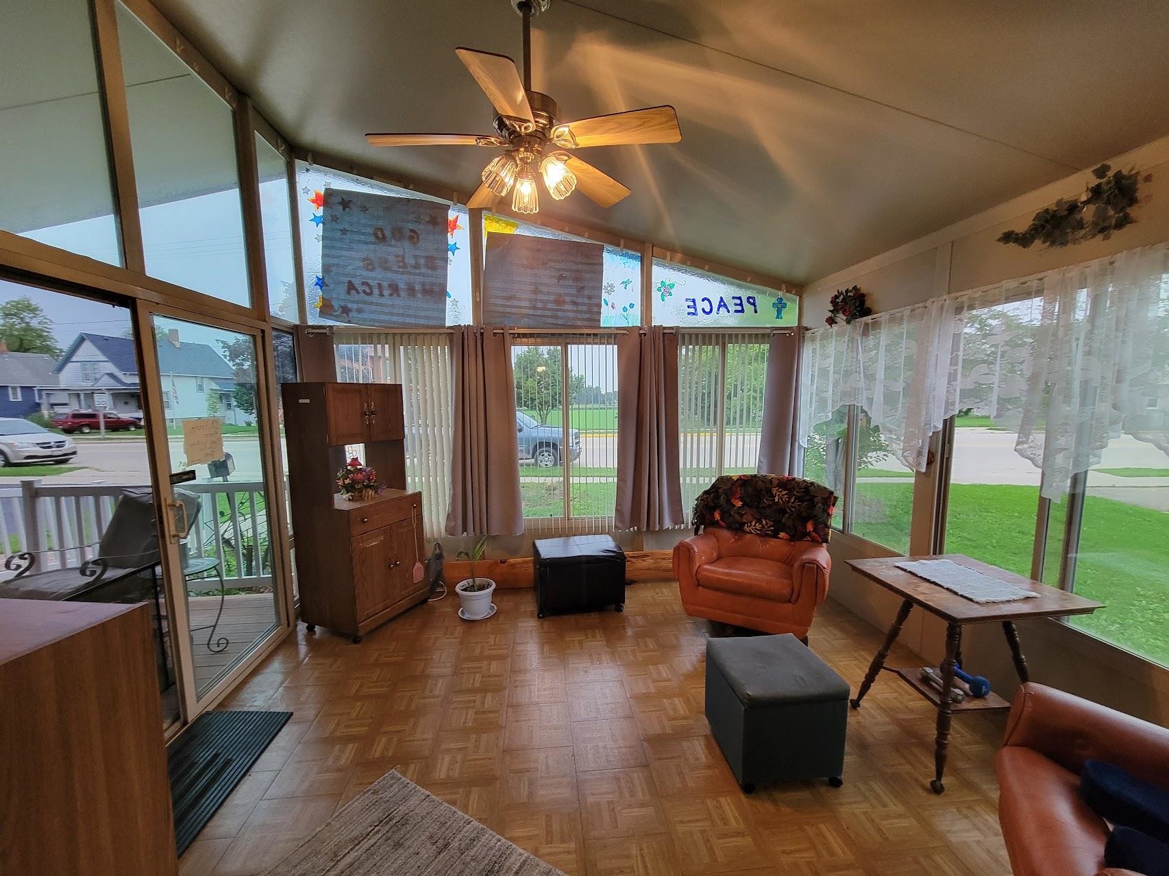 Property photo 11