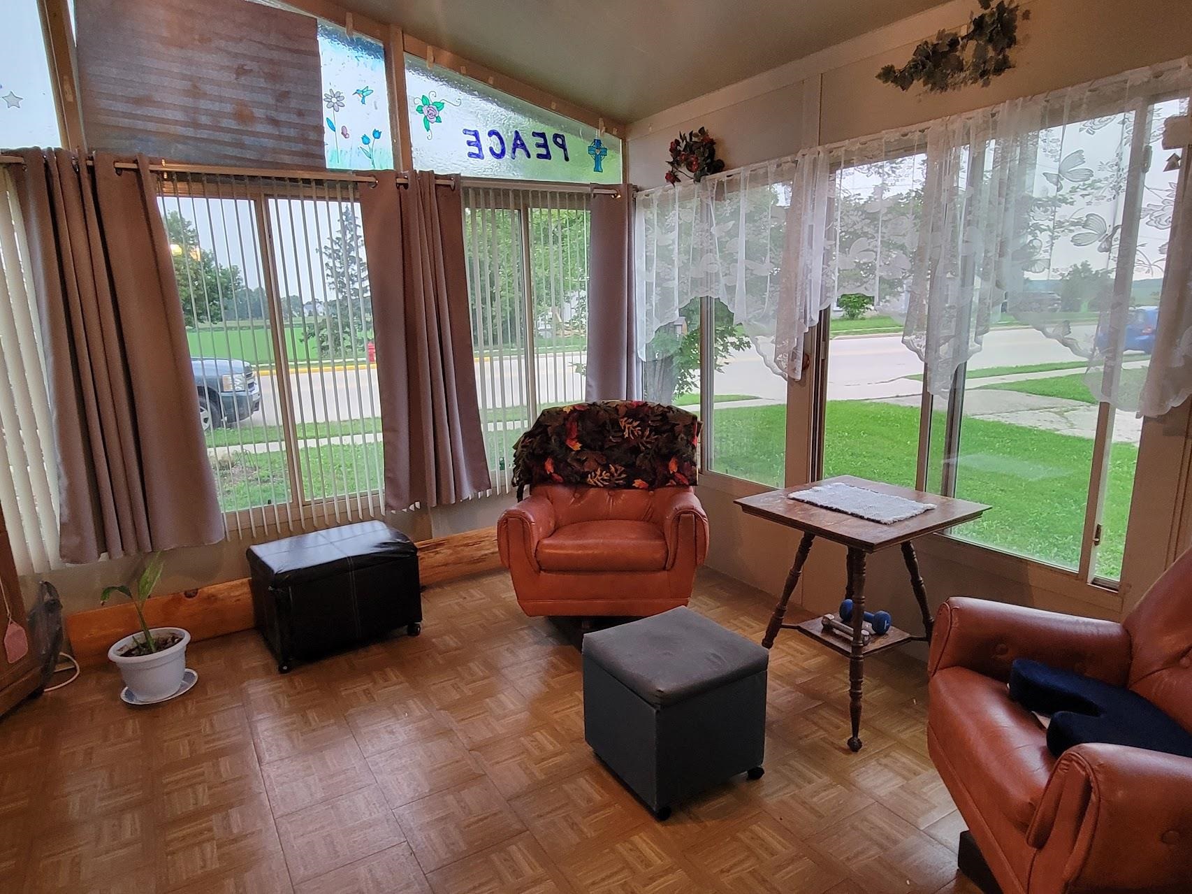 Property photo 12