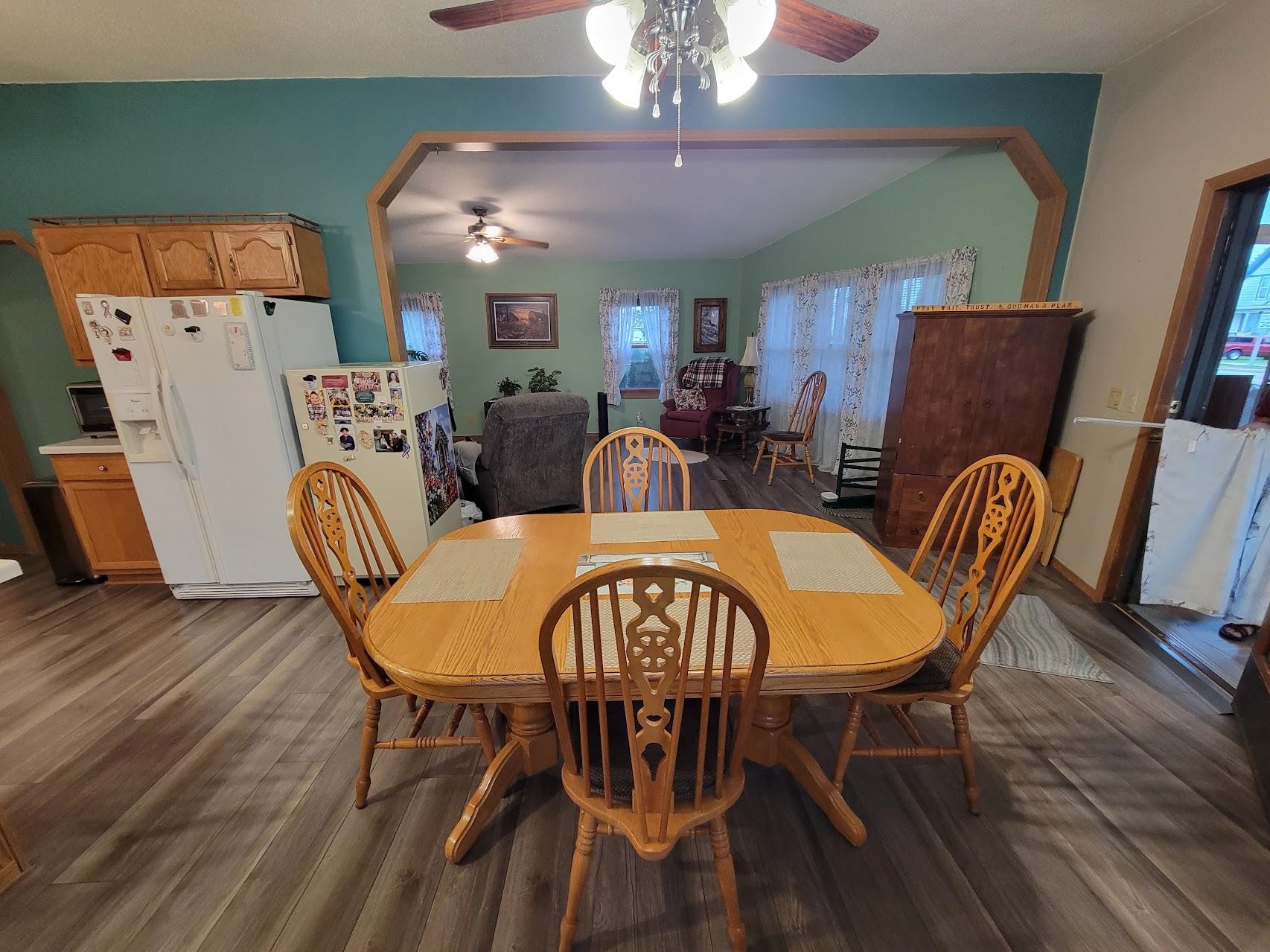Property photo 14