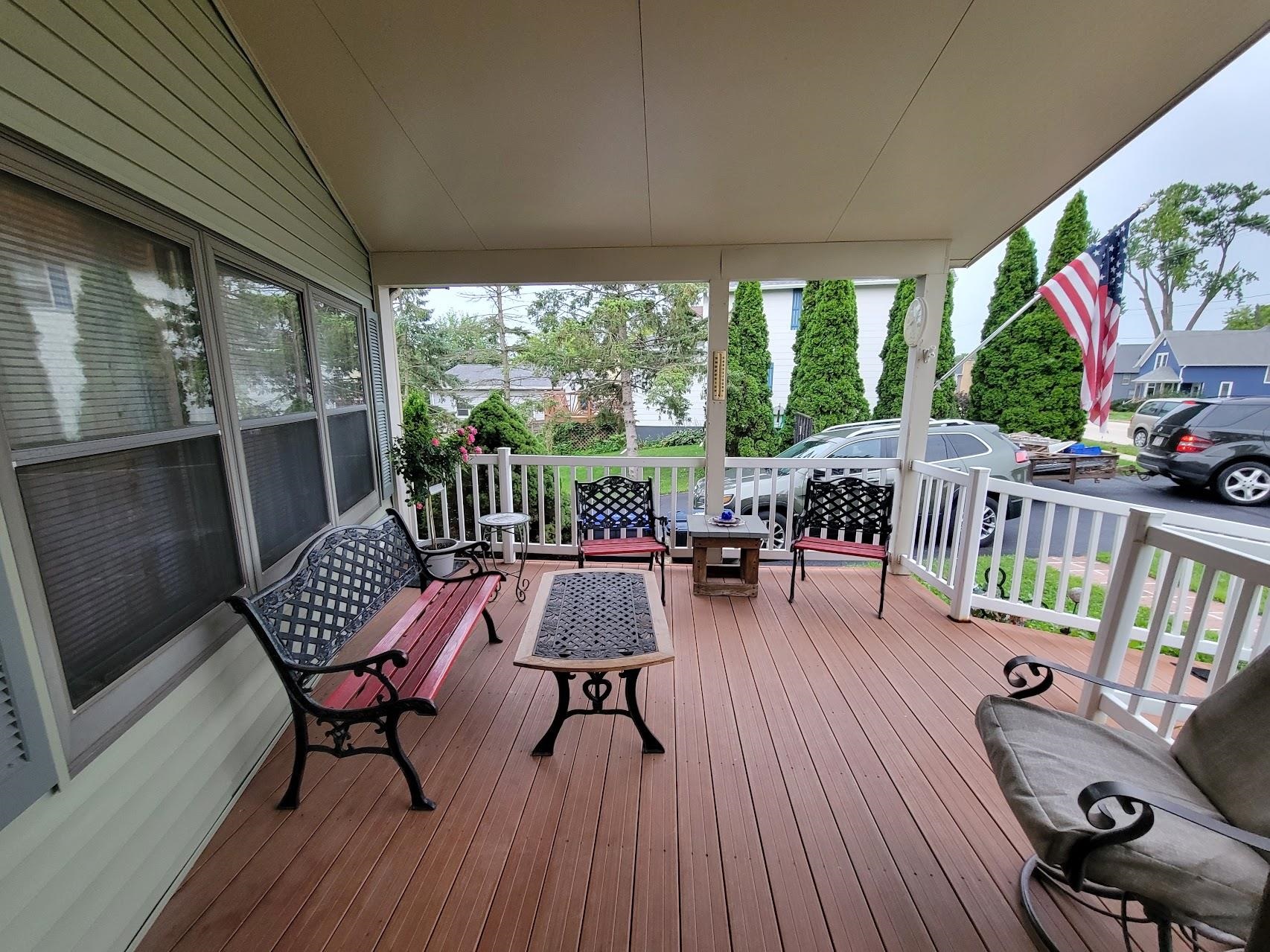 Property photo 8