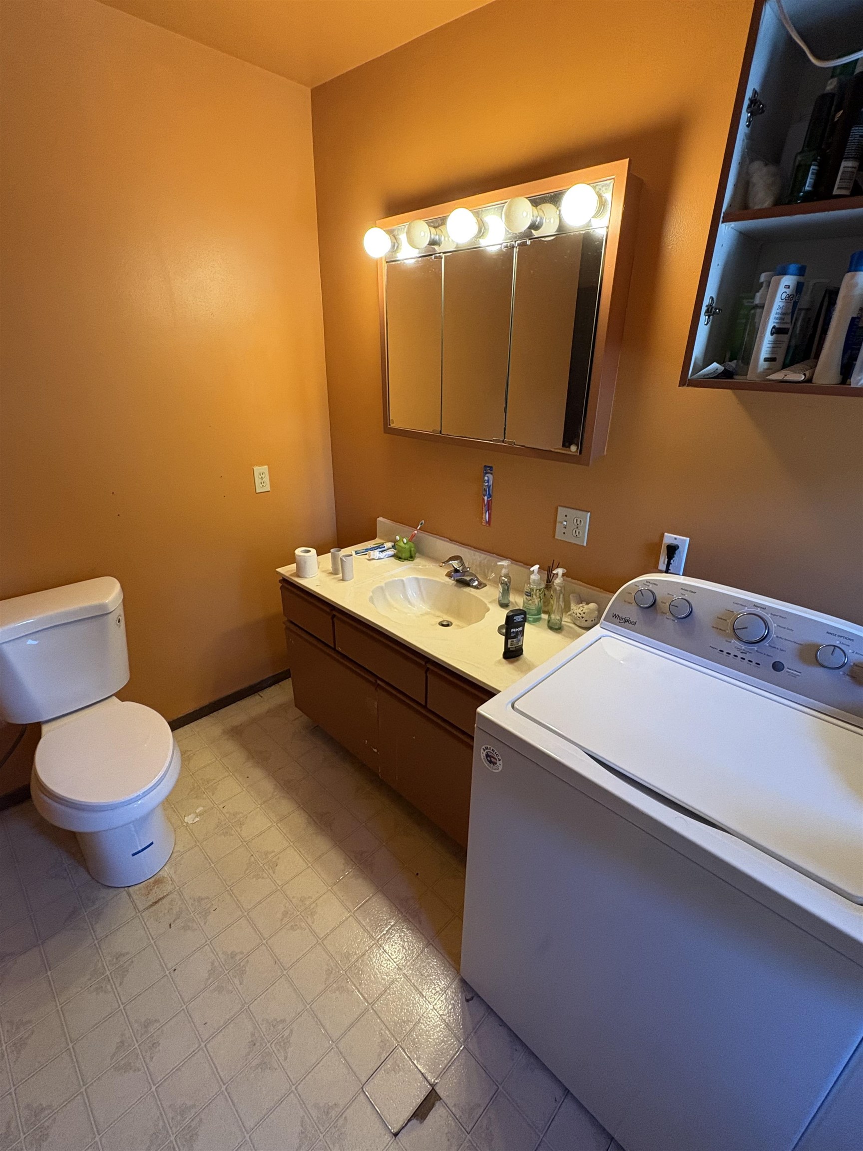 Property photo 11