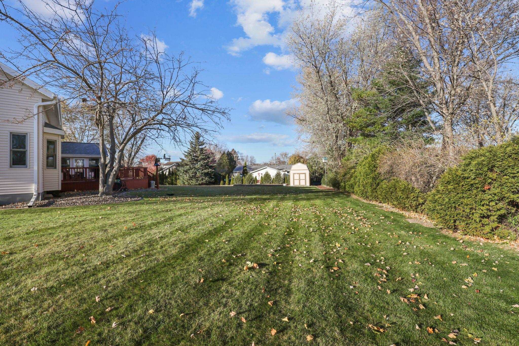 Property photo 13