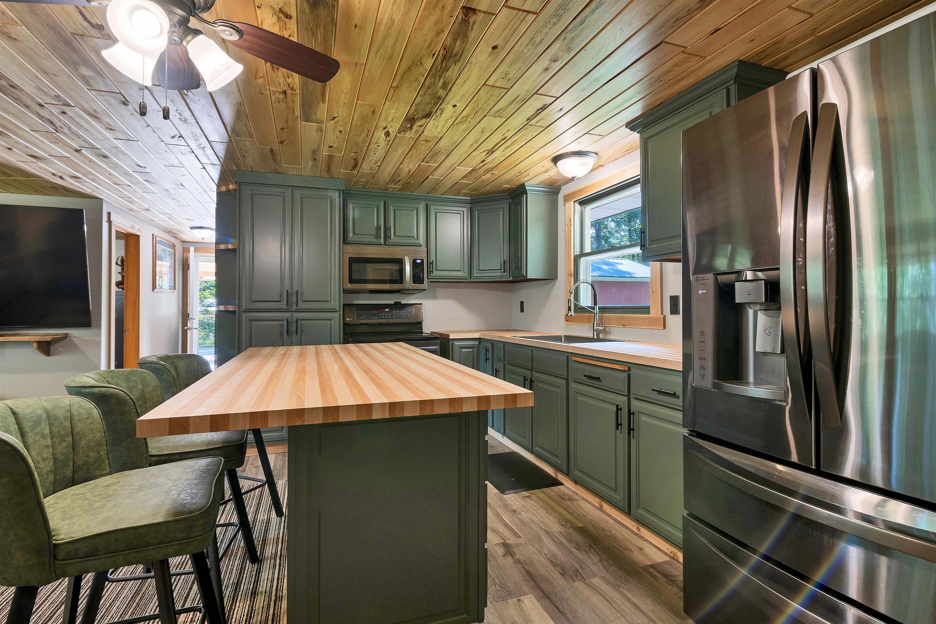 Property photo 14
