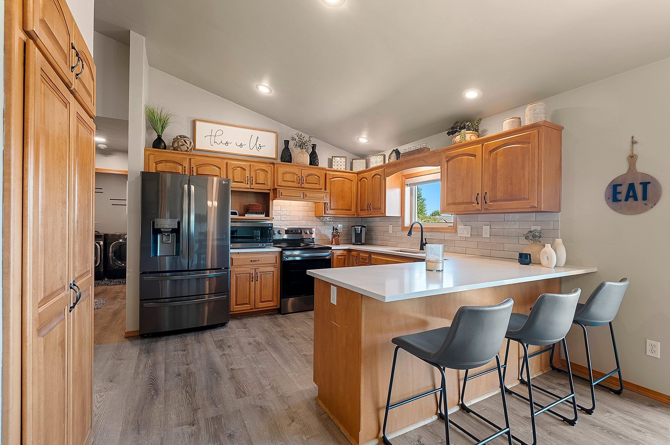 Property photo 12