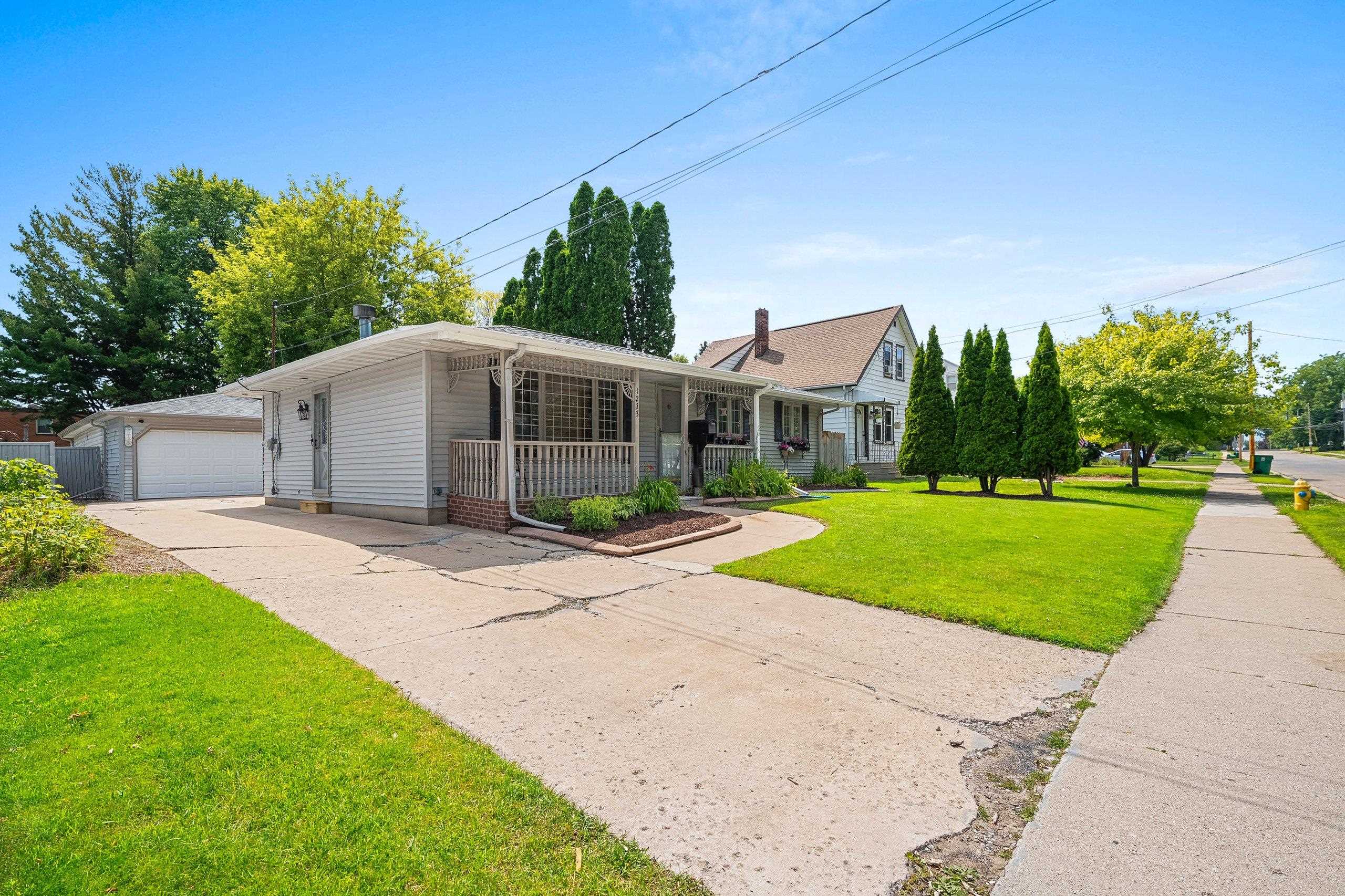 Property photo 6