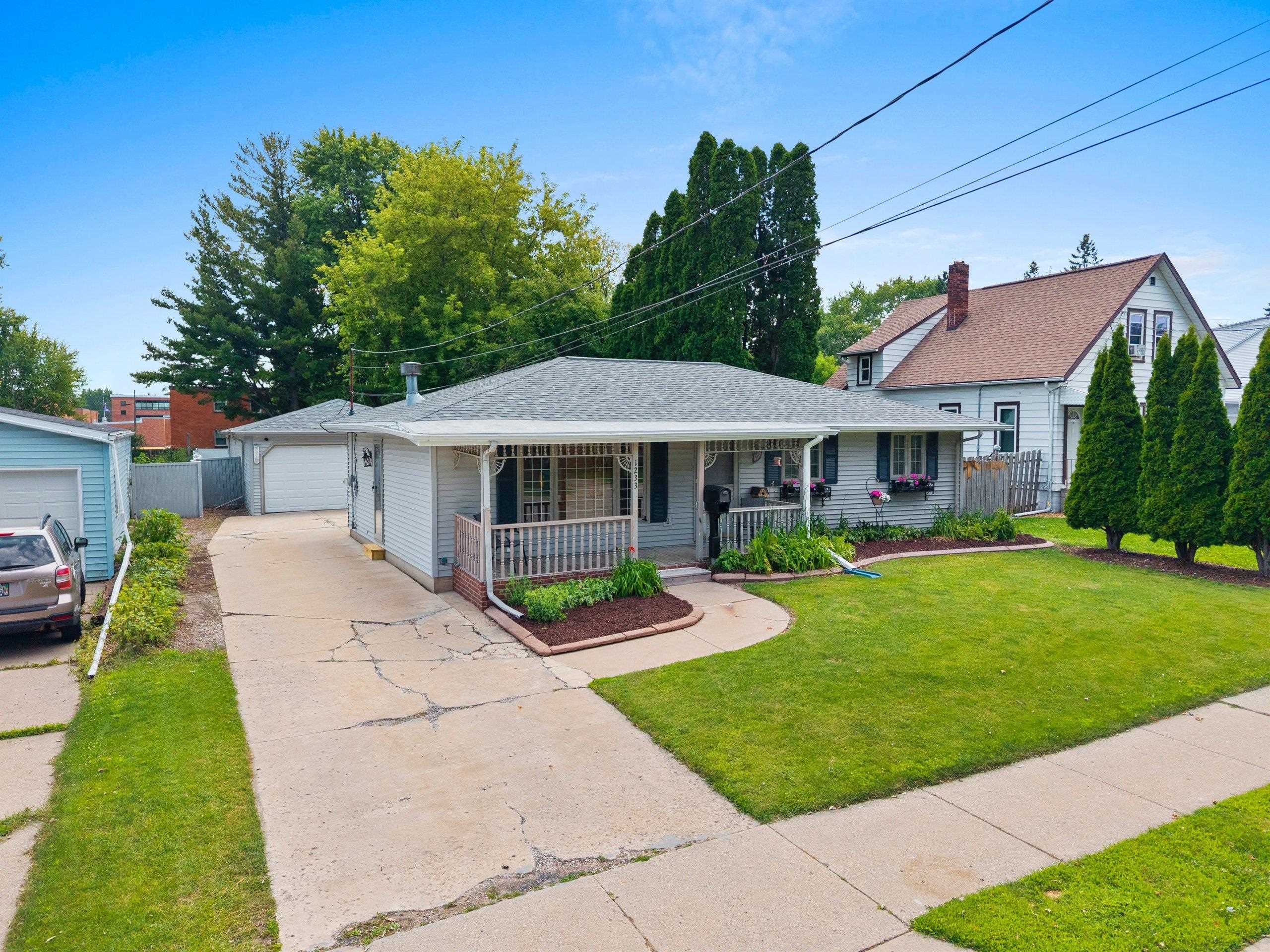 Property photo 8