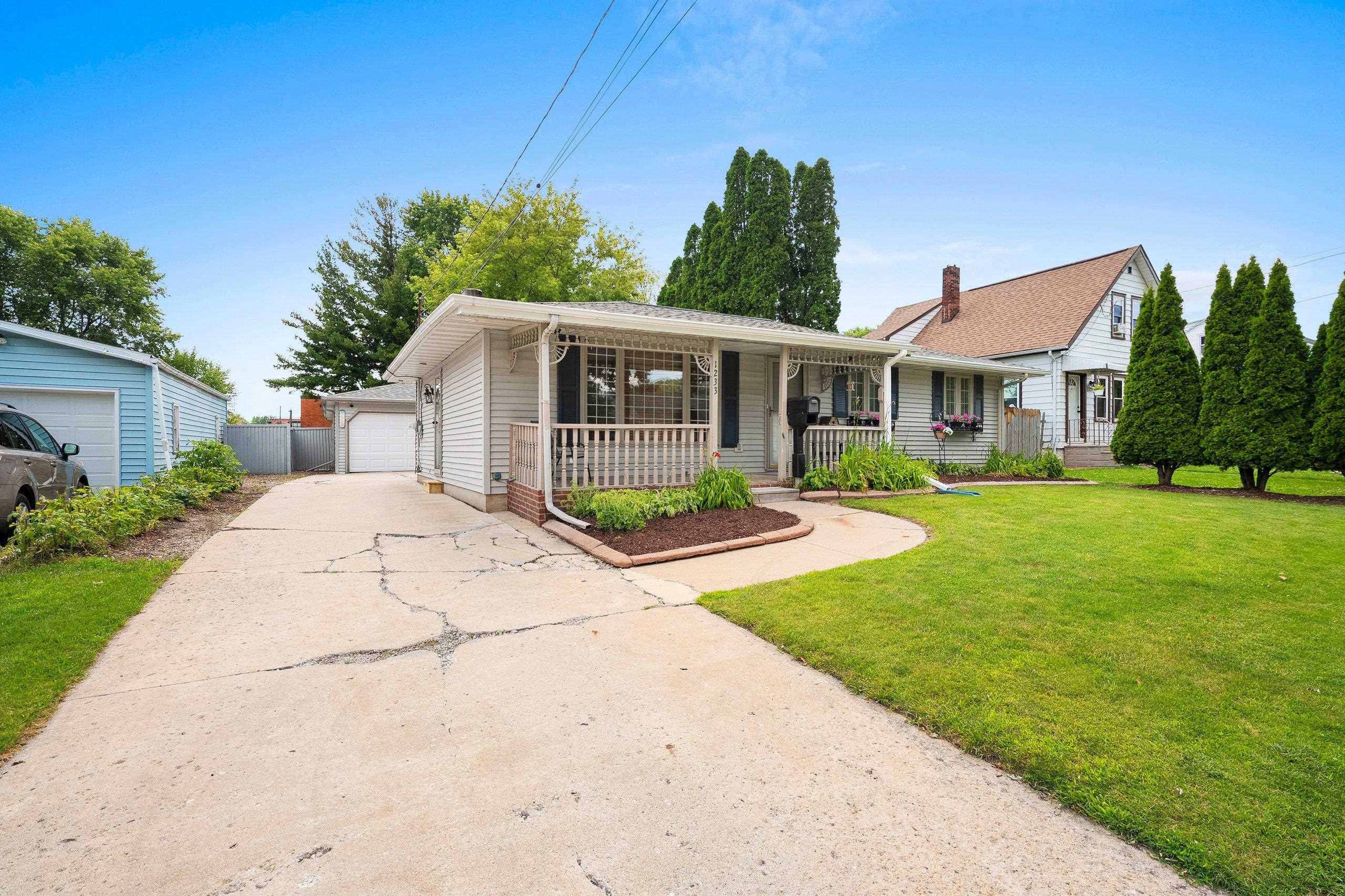 Property photo 7
