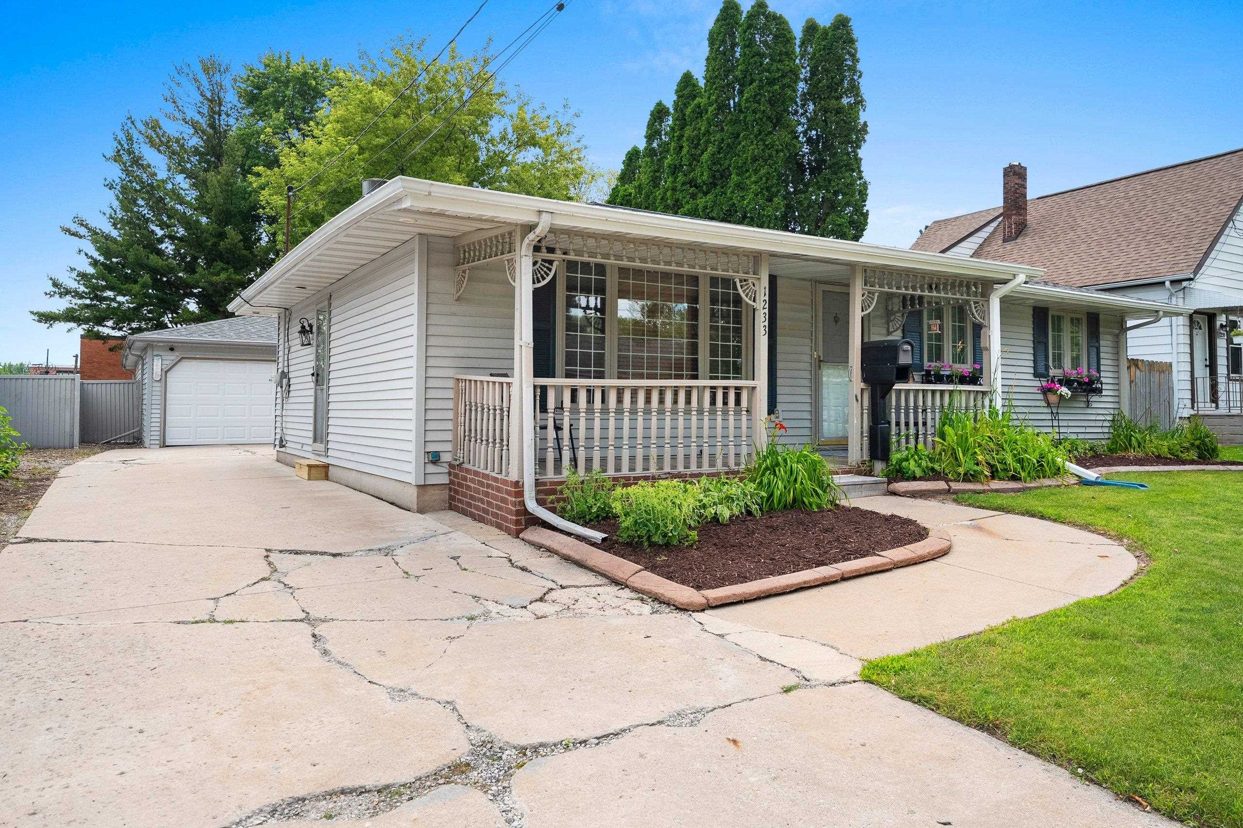 Property photo 9