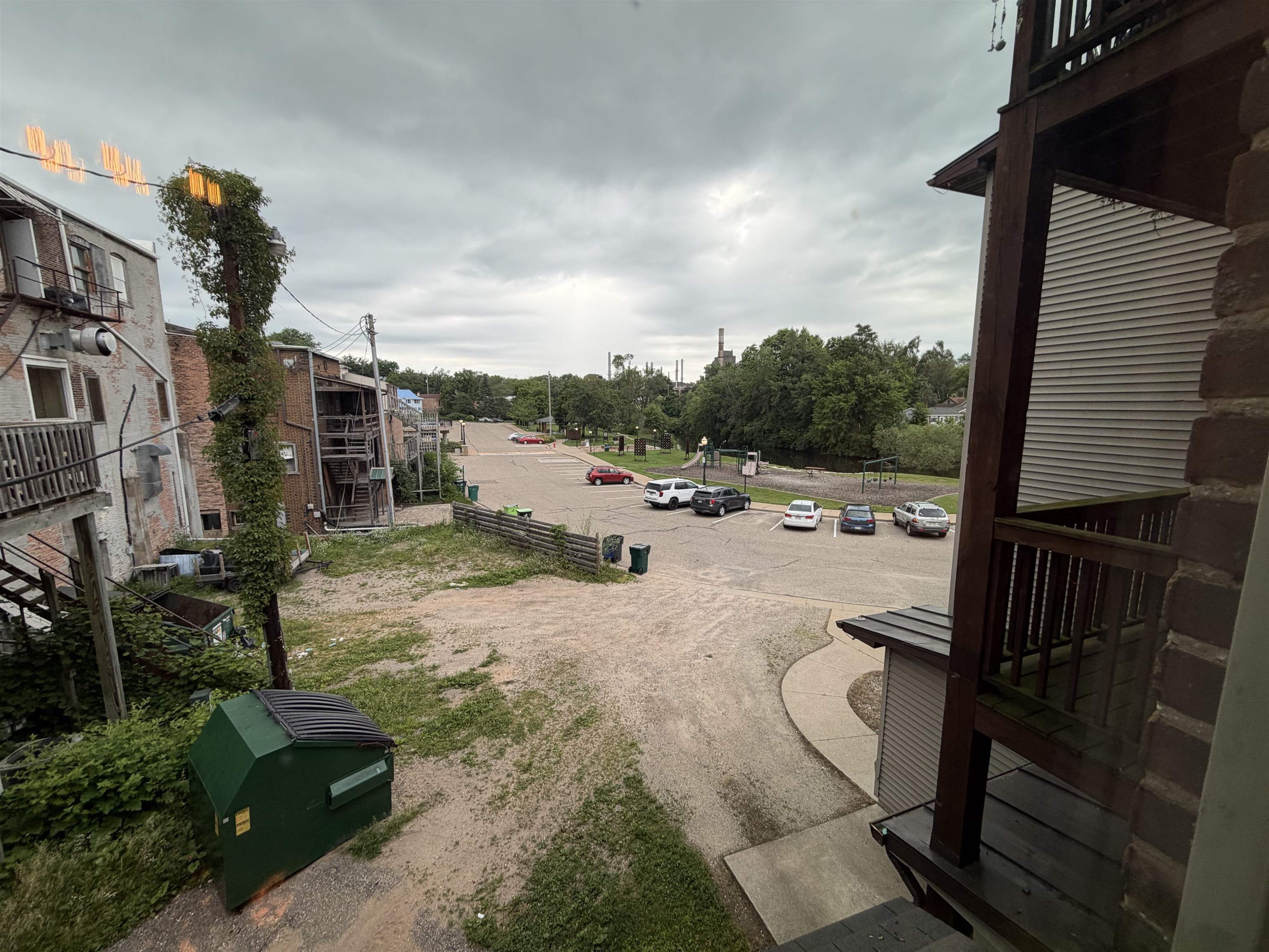 Property photo 11