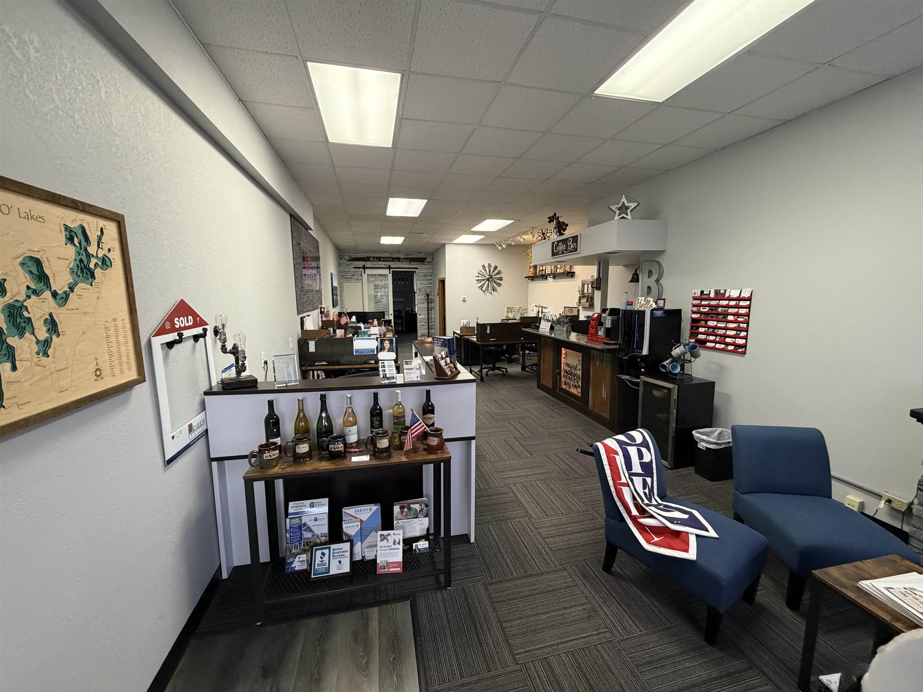 Property photo 12