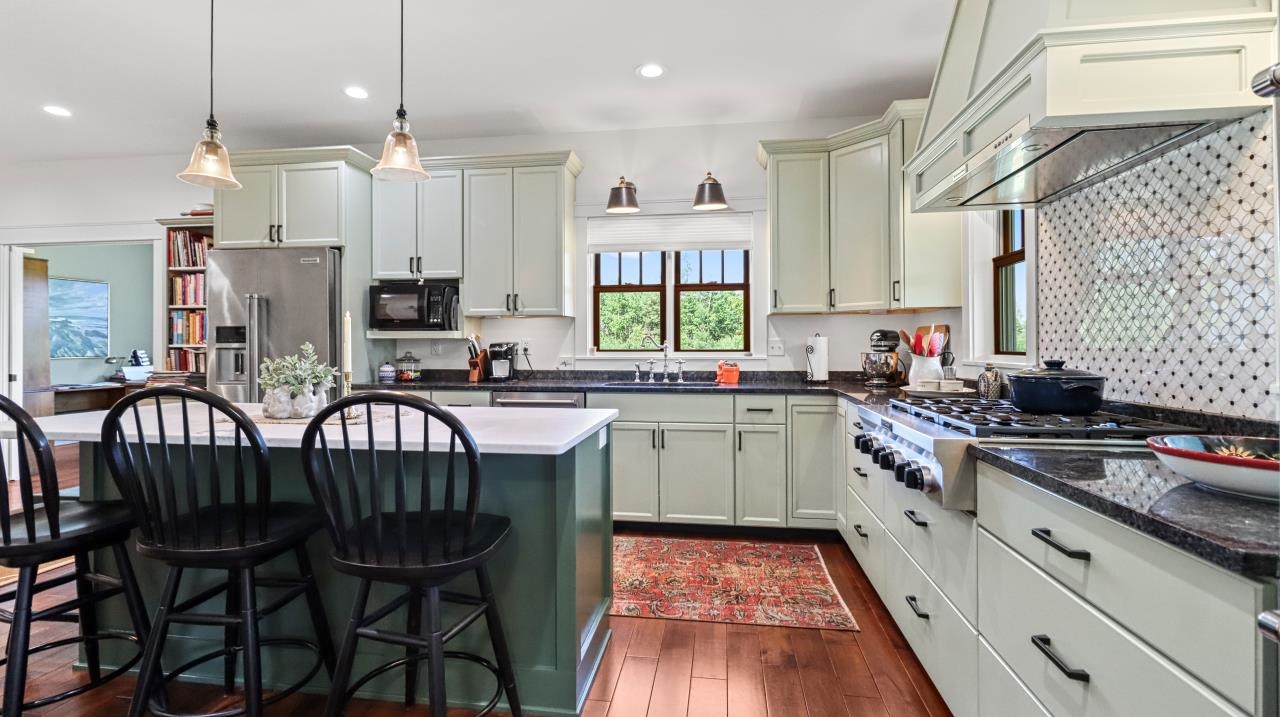 Property photo 17