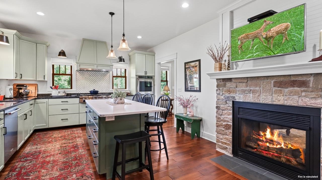 Property photo 20