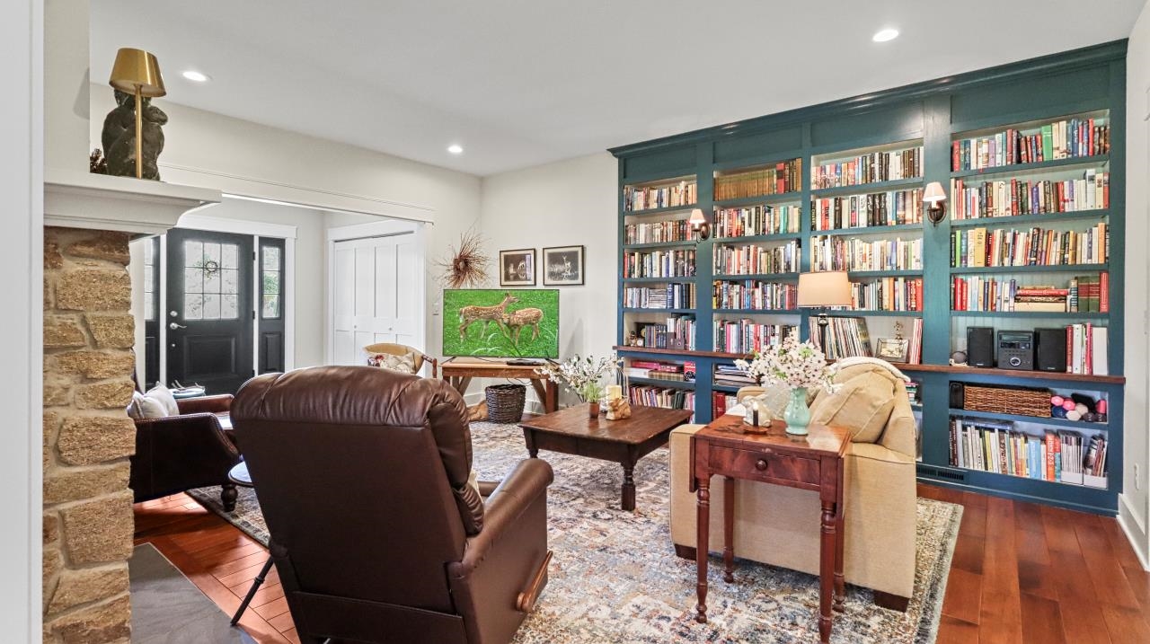 Property photo 22