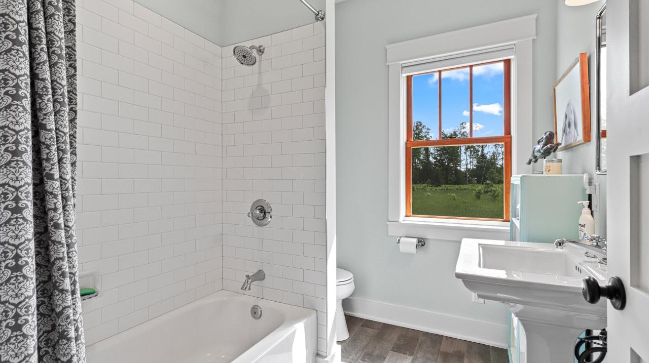 Property photo 36