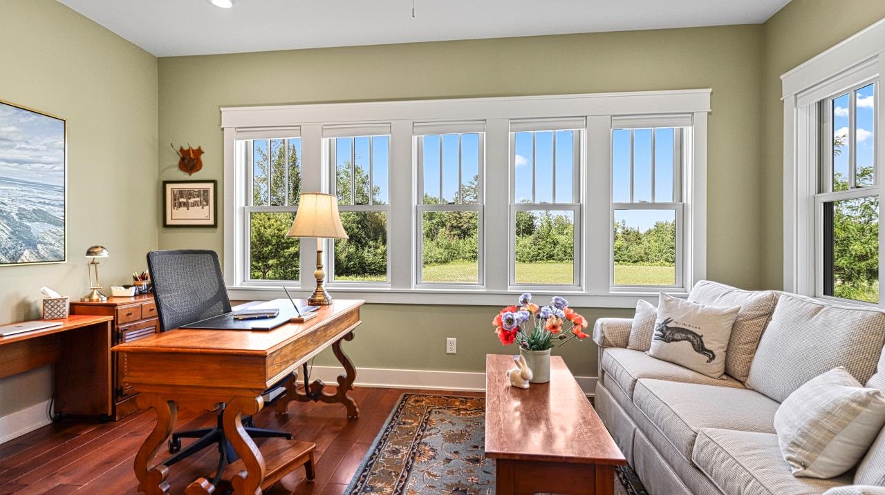 Property photo 37