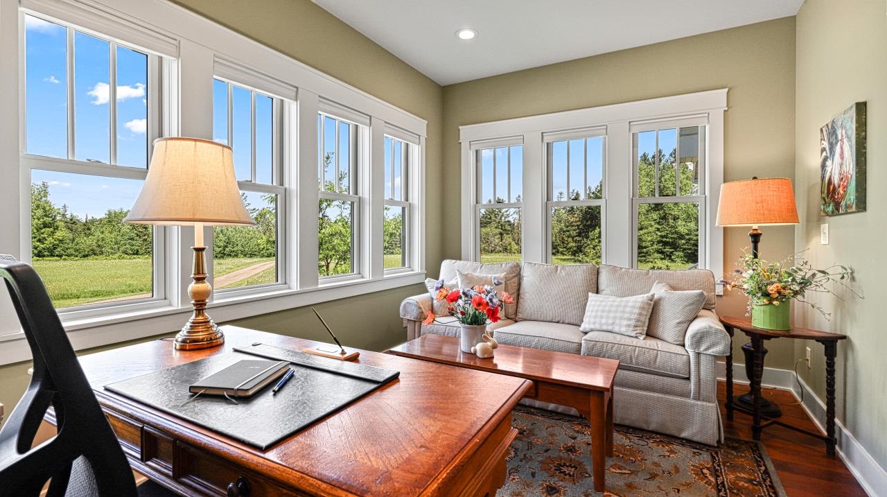 Property photo 38
