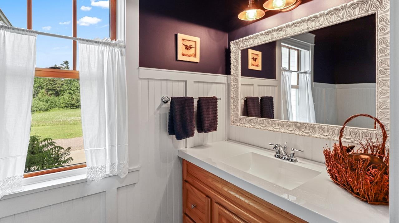 Property photo 42