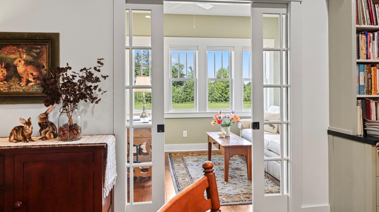 Property photo 44