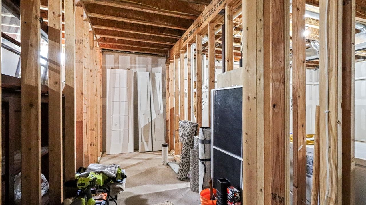 Property photo 47