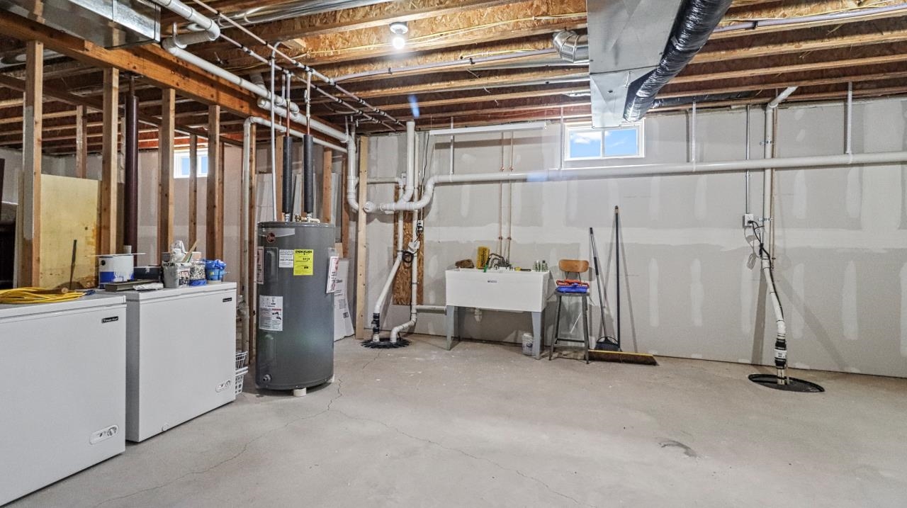 Property photo 48