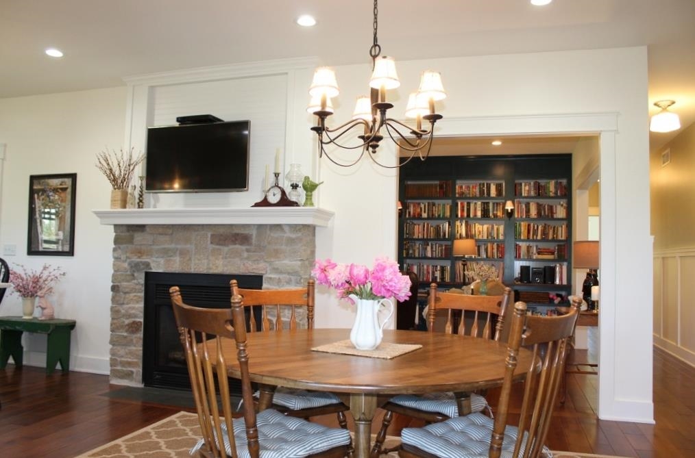 Property photo 25