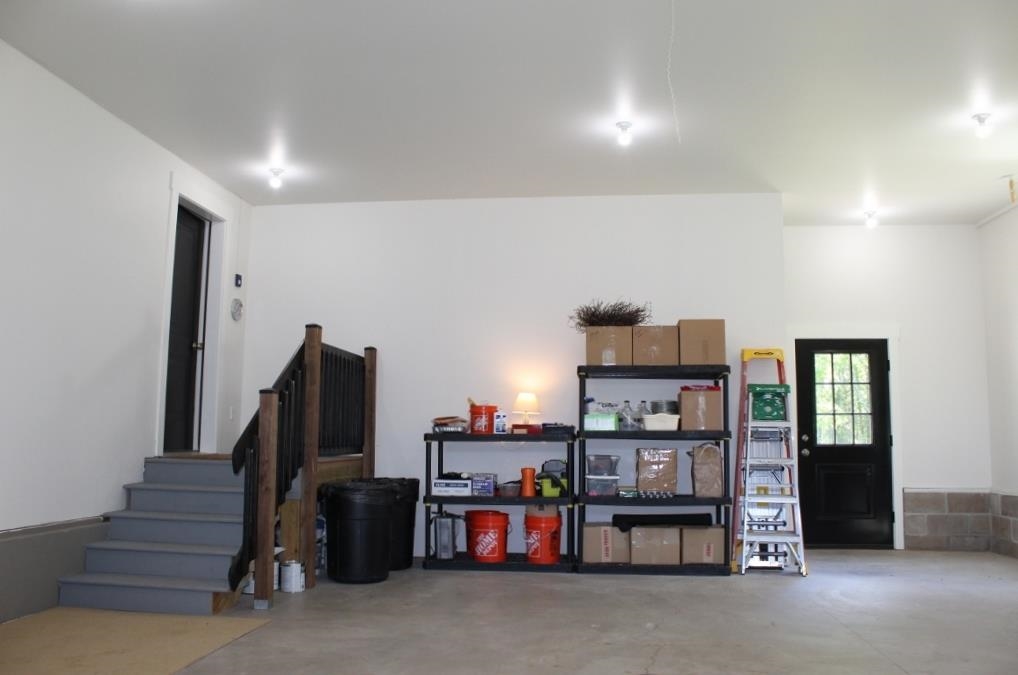 Property photo 51