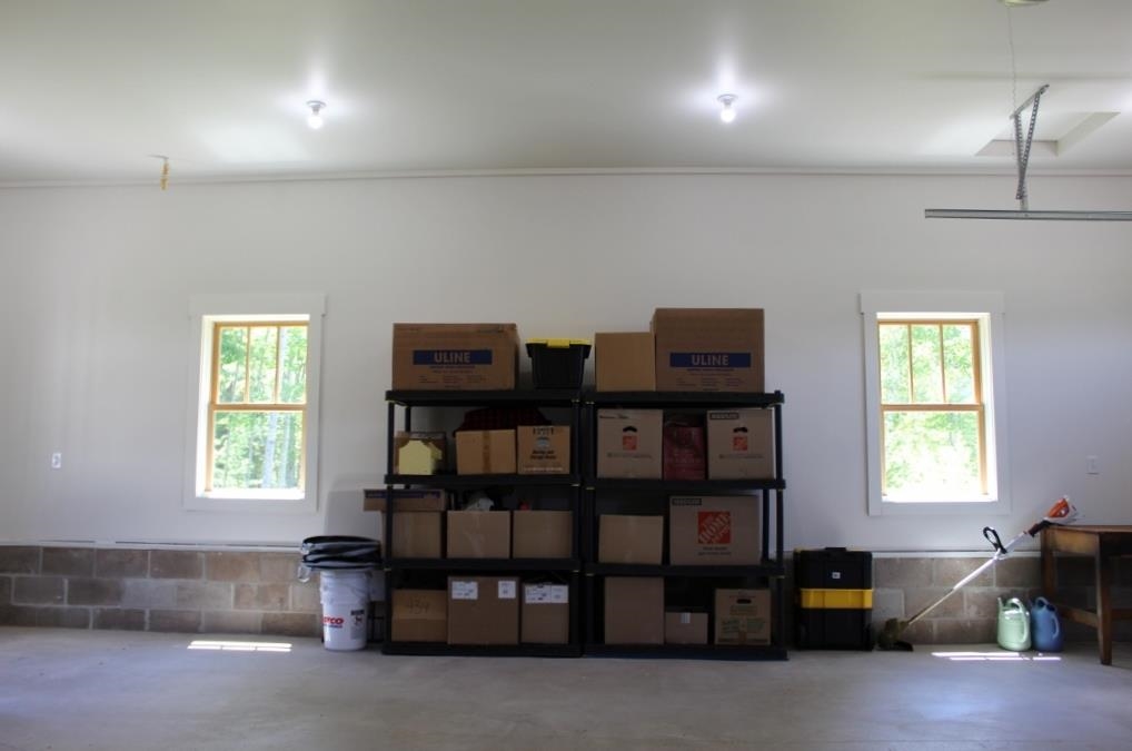 Property photo 52