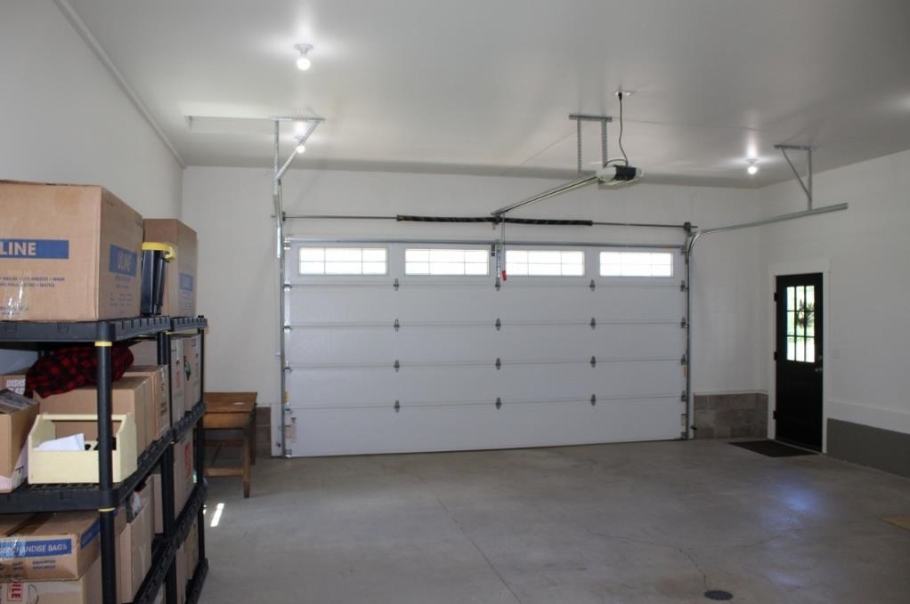Property photo 53