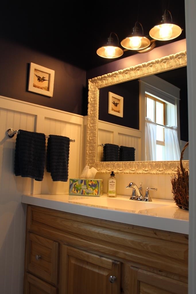 Property photo 43
