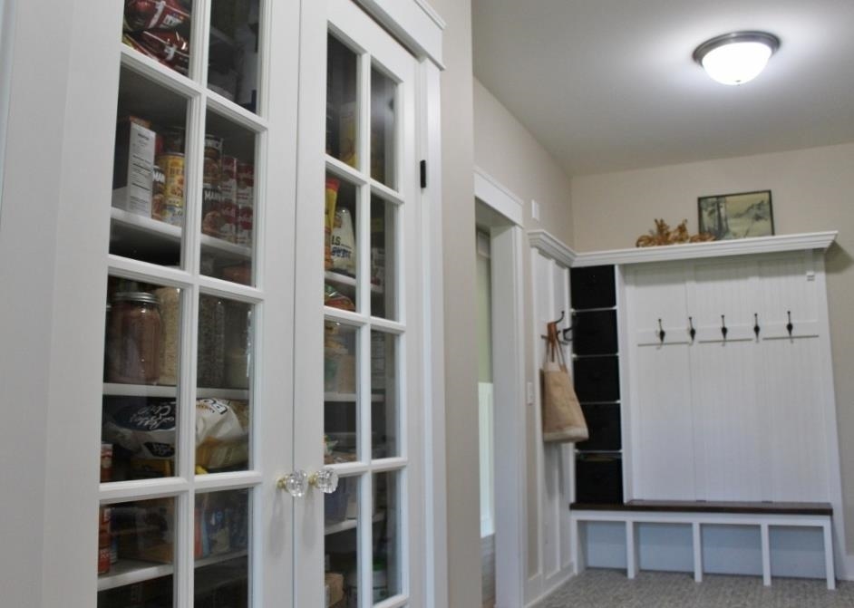 Property photo 39