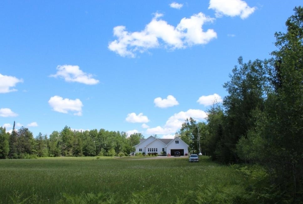 Property photo 61
