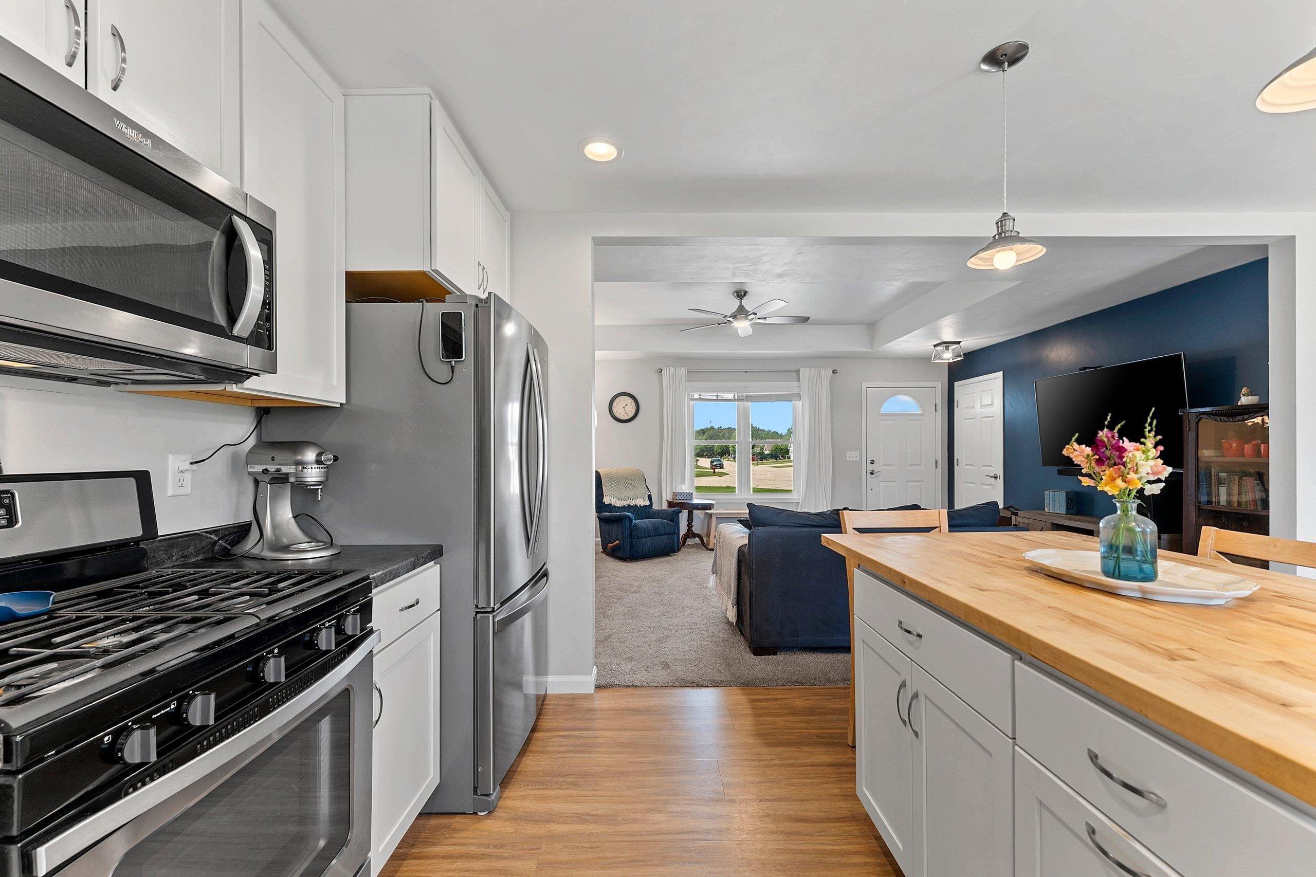 Property photo 11