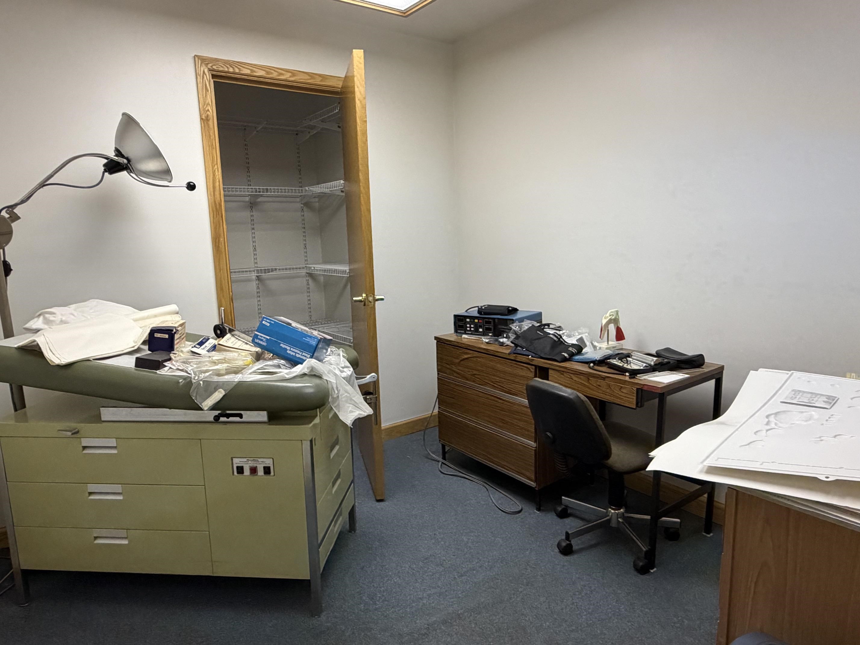 Property photo 9