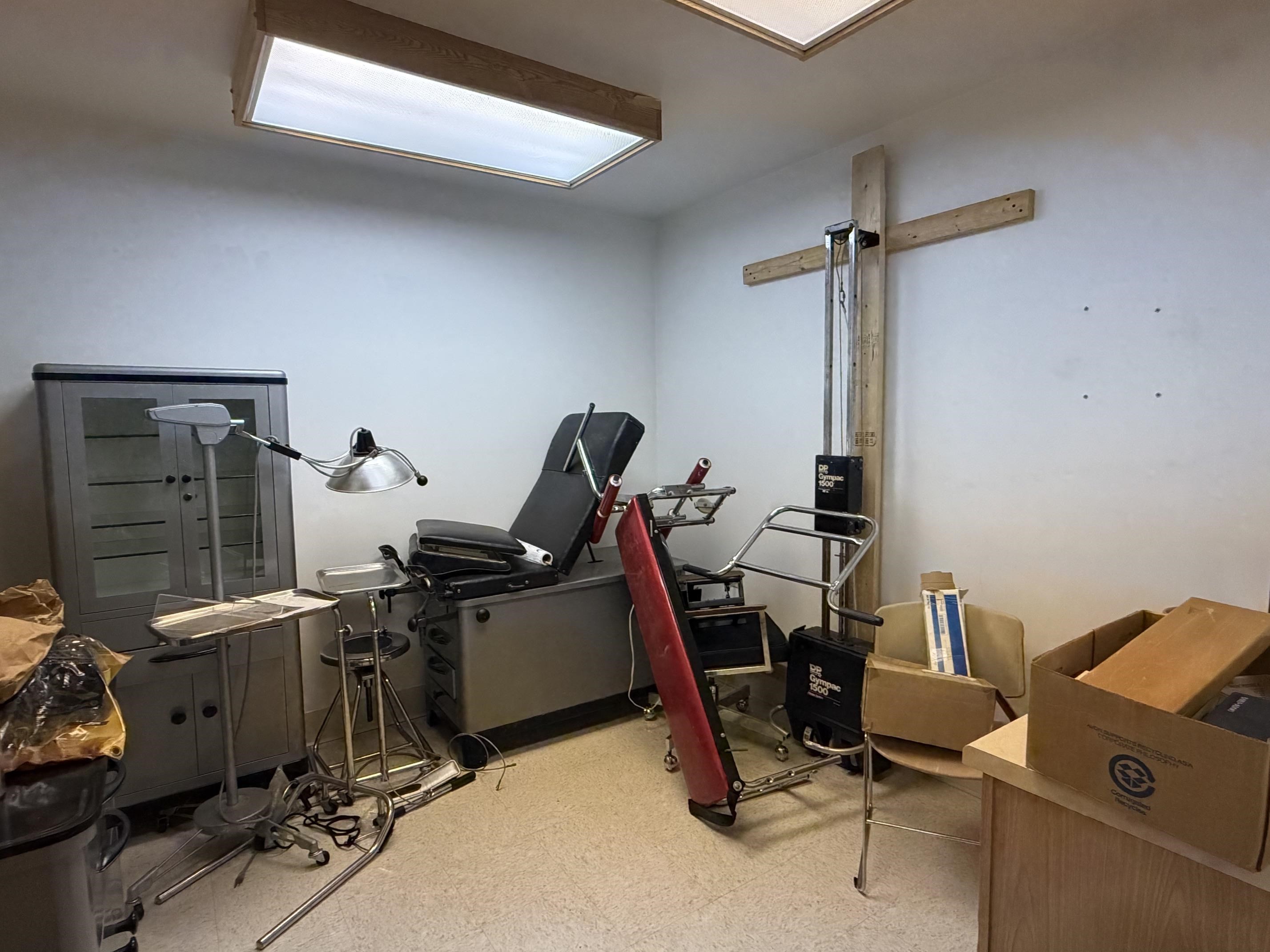 Property photo 12