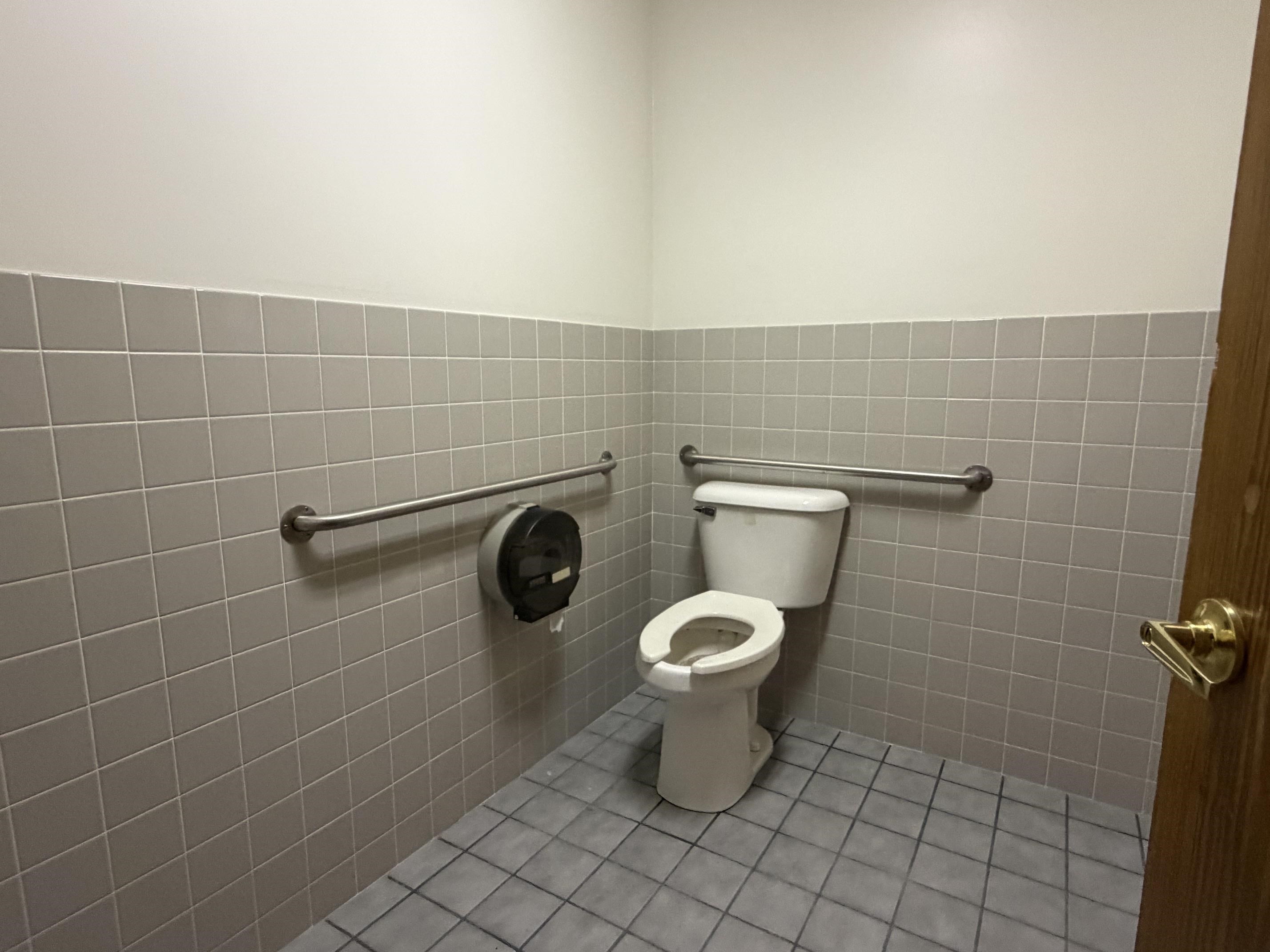Property photo 13