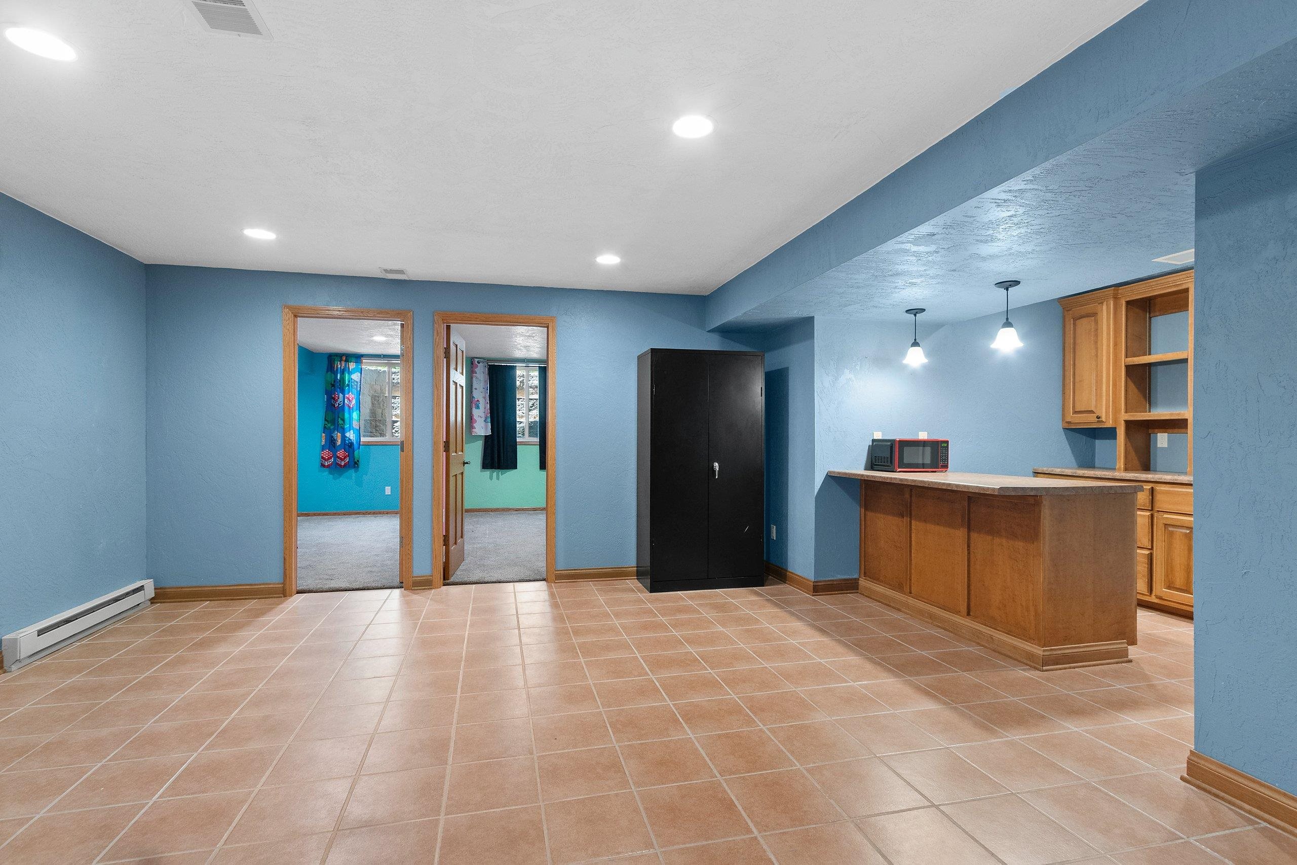 Property photo 57