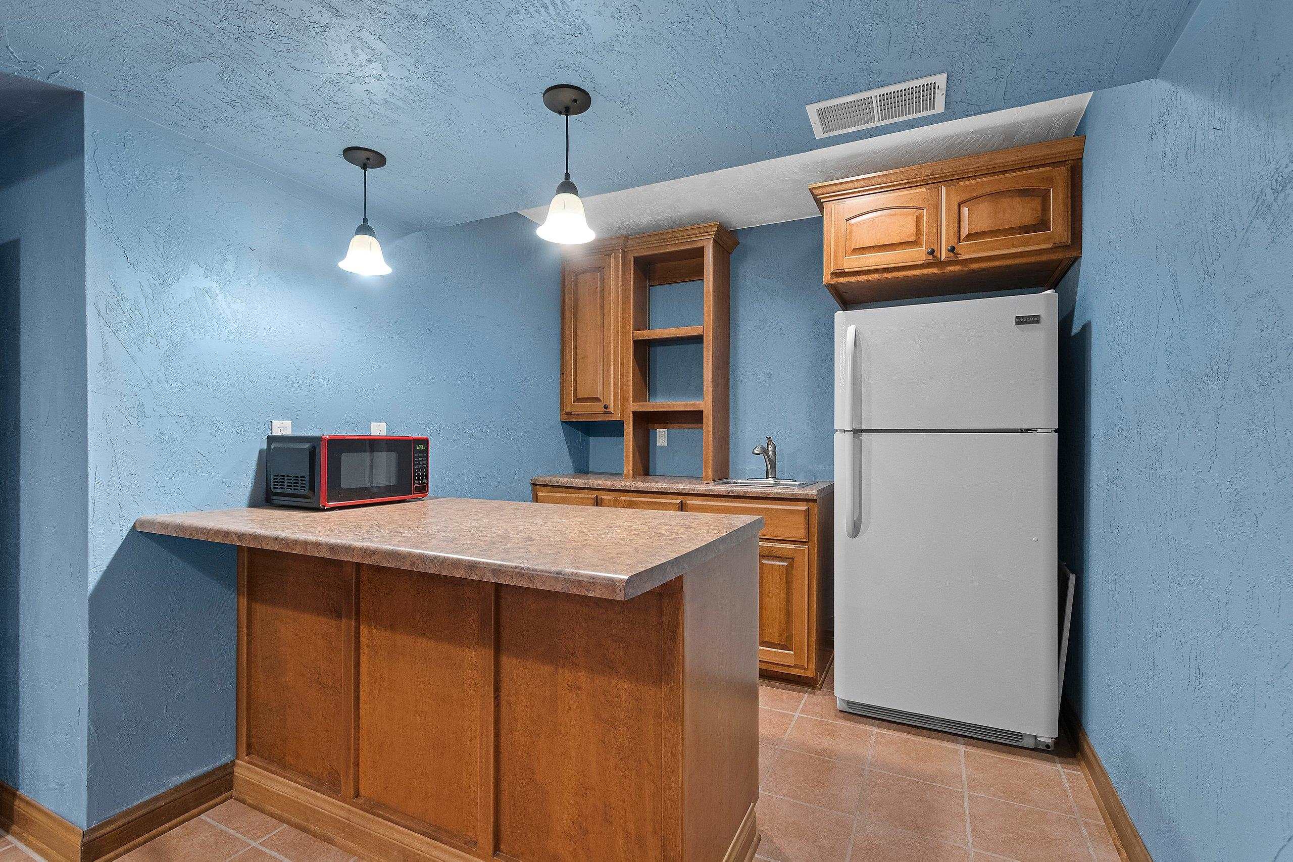 Property photo 61