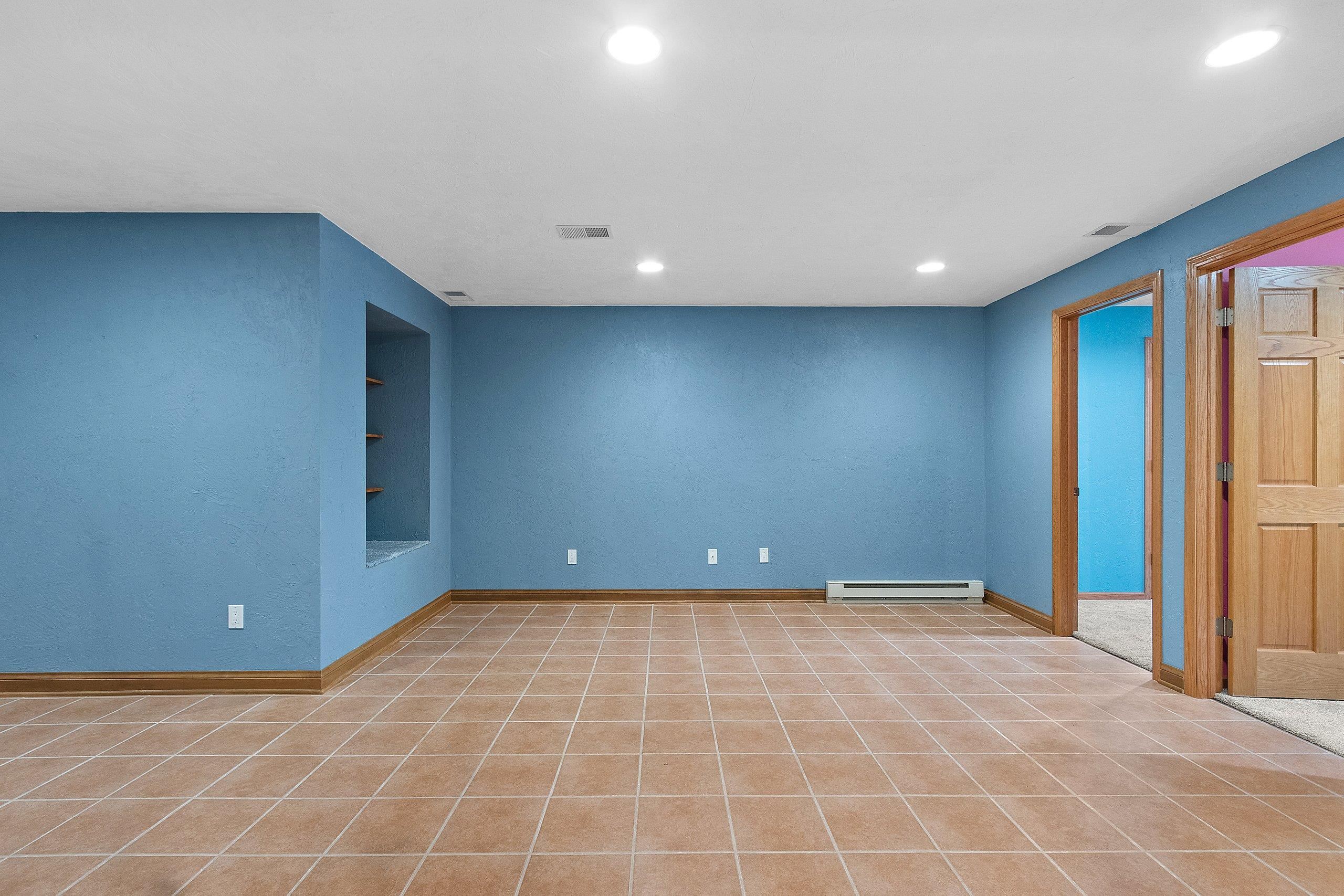 Property photo 63