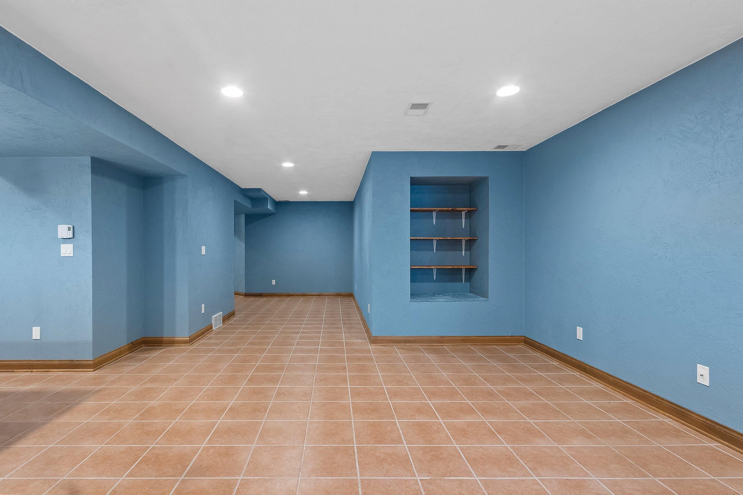 Property photo 65