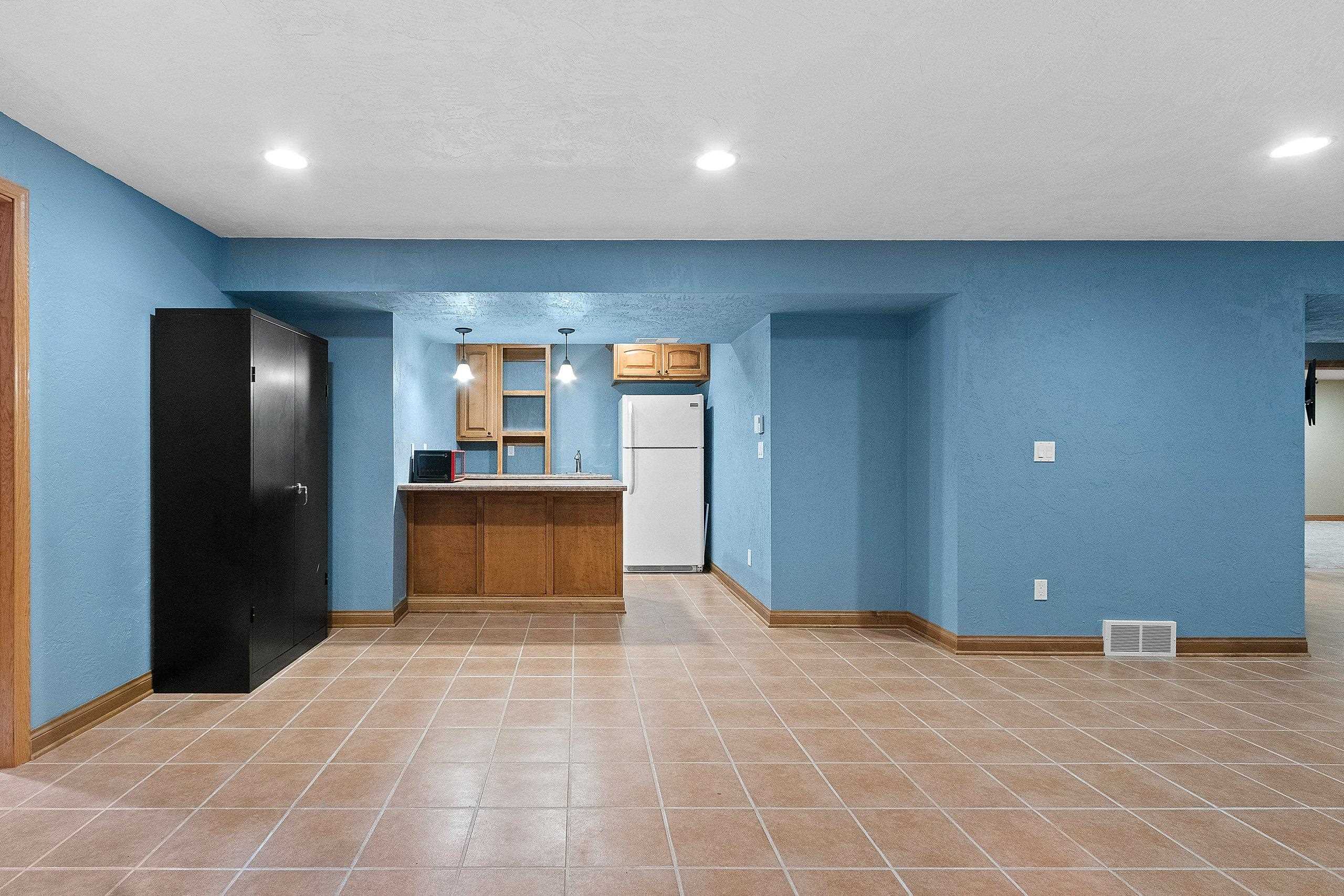 Property photo 59