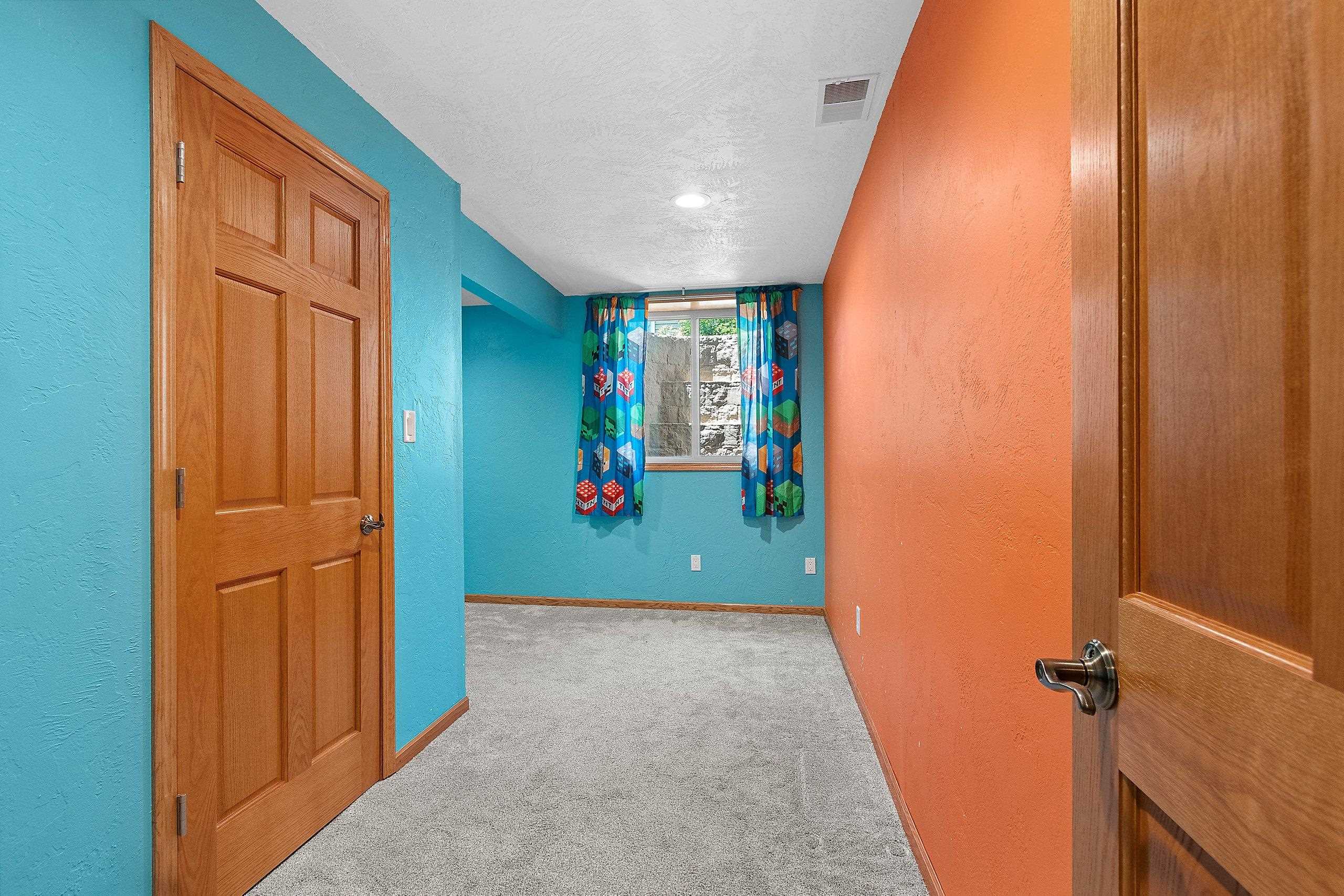 Property photo 68