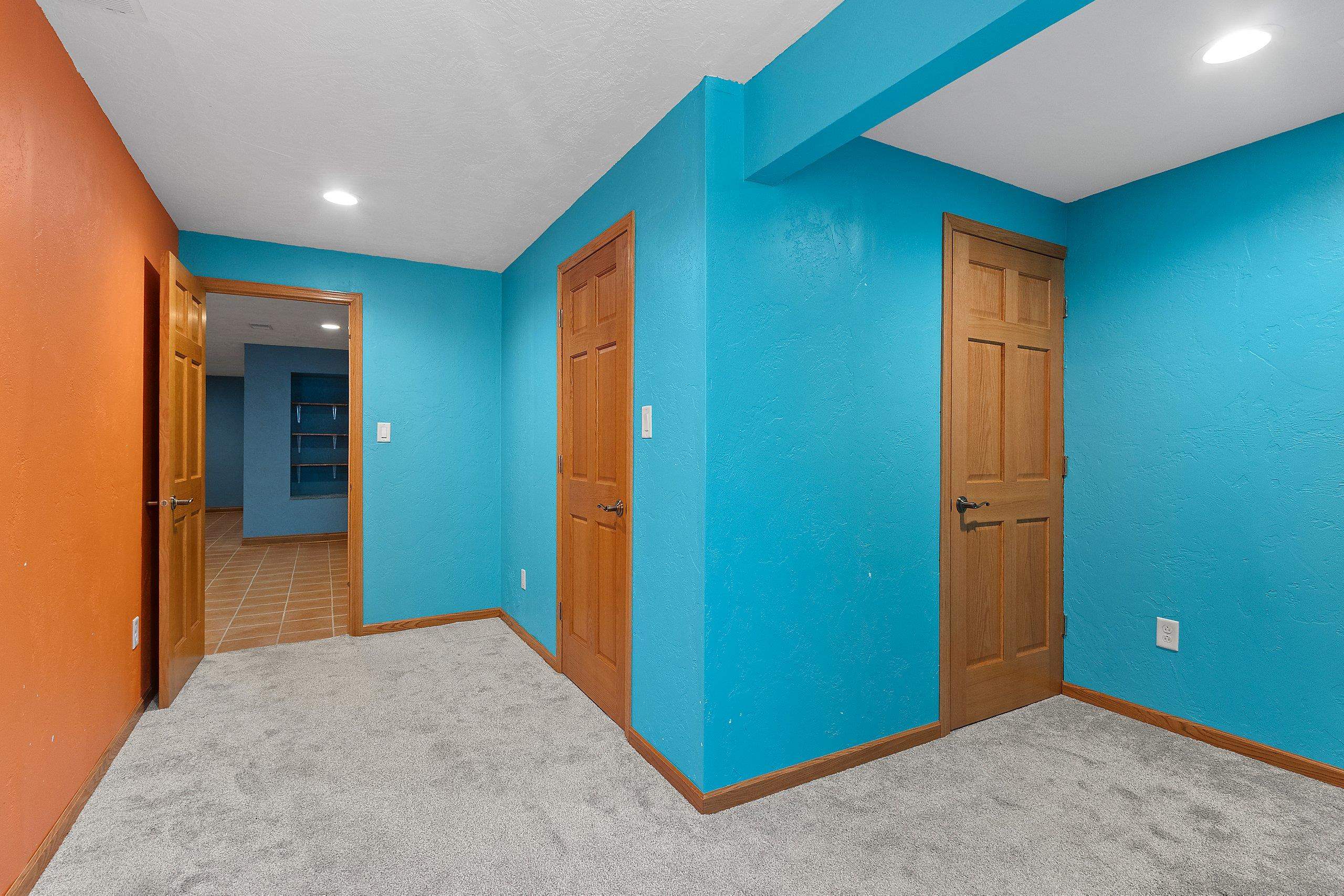 Property photo 69