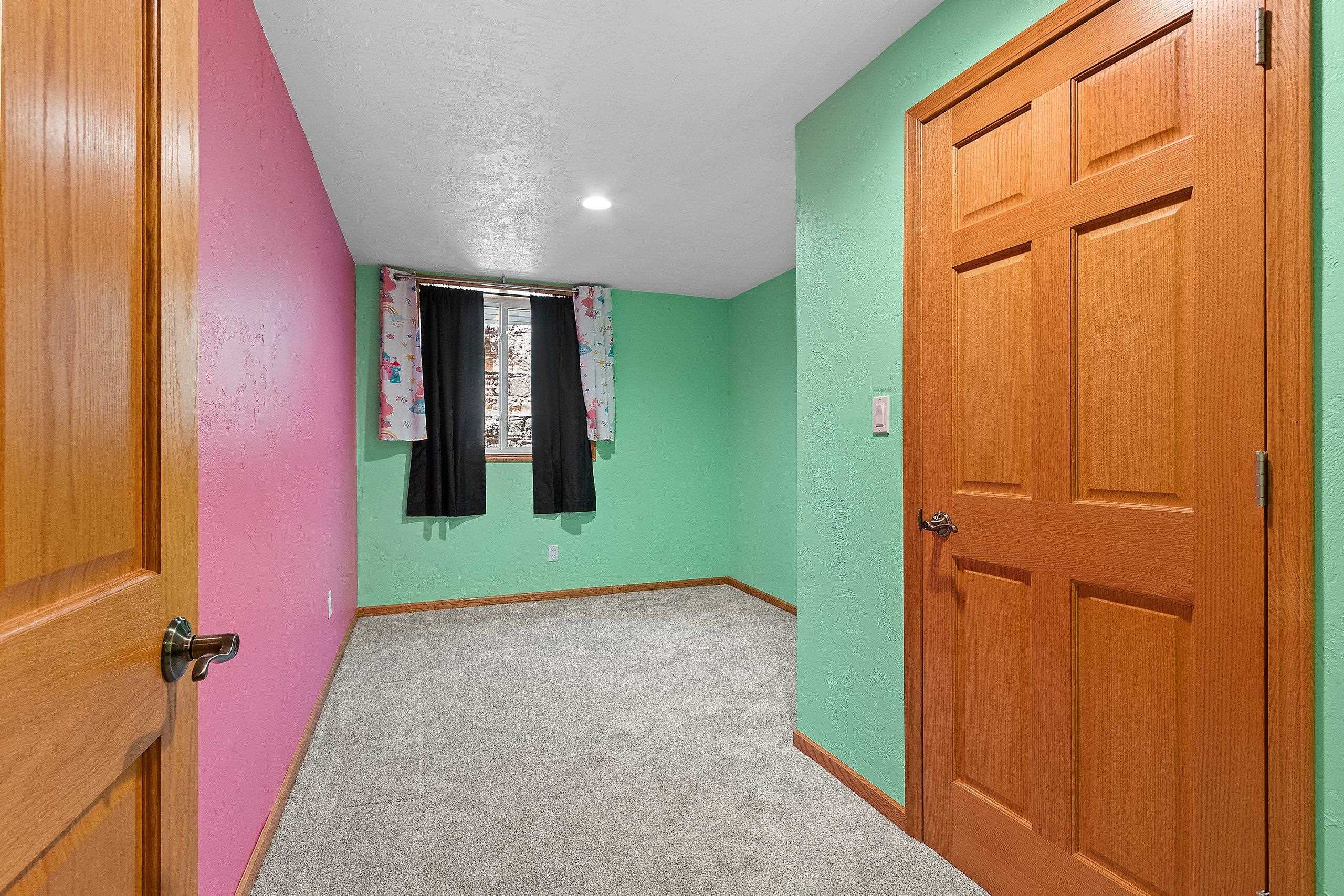 Property photo 72