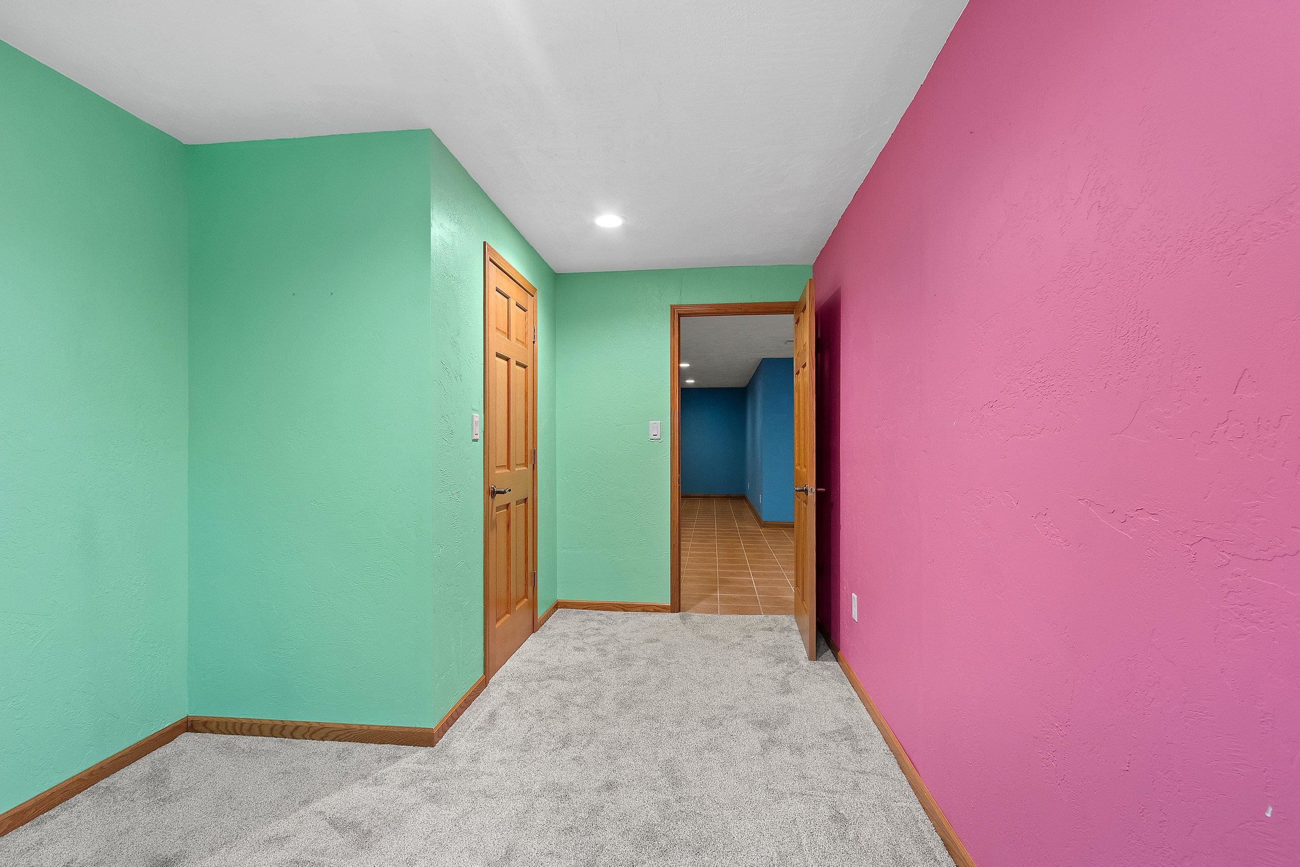 Property photo 73