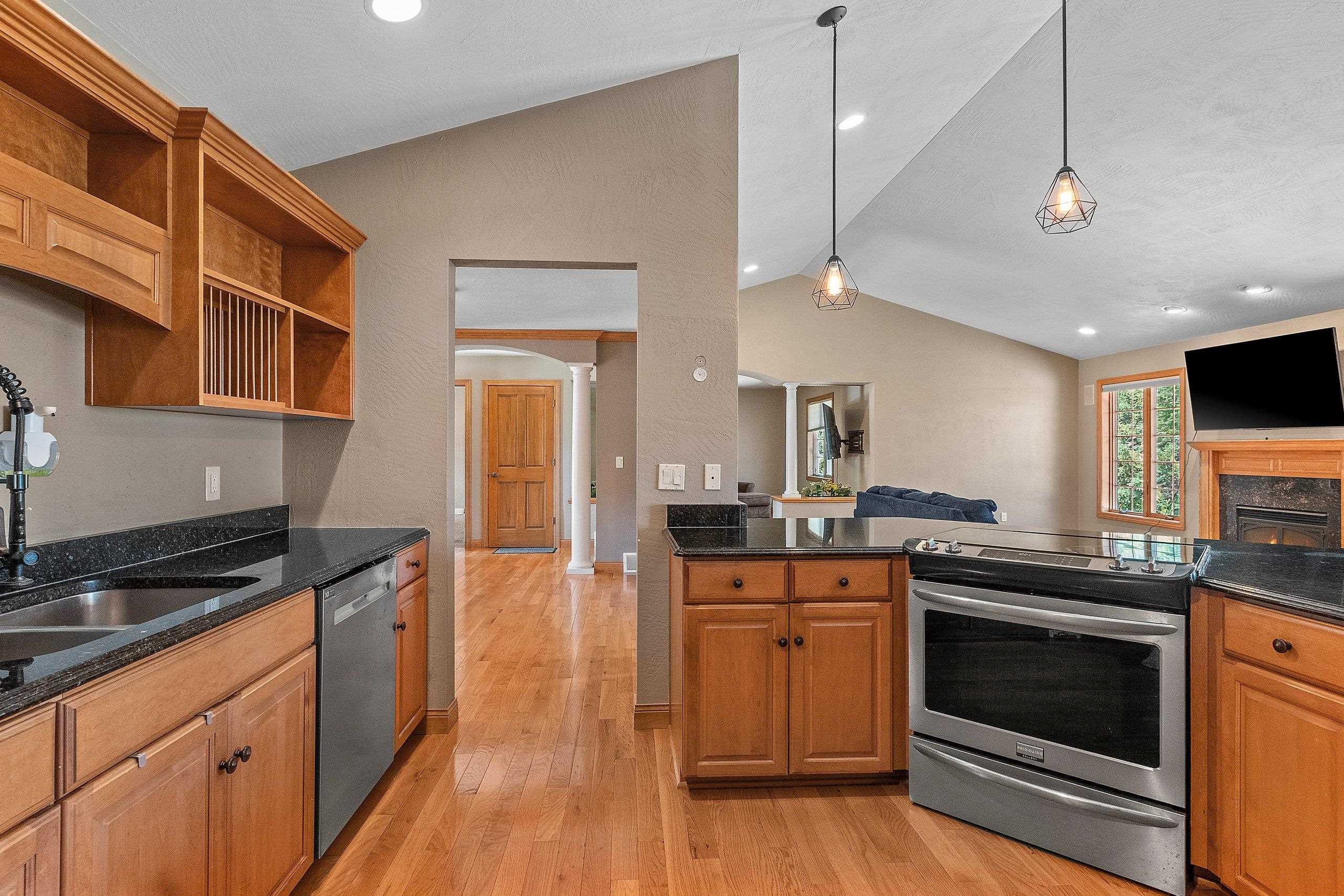 Property photo 34