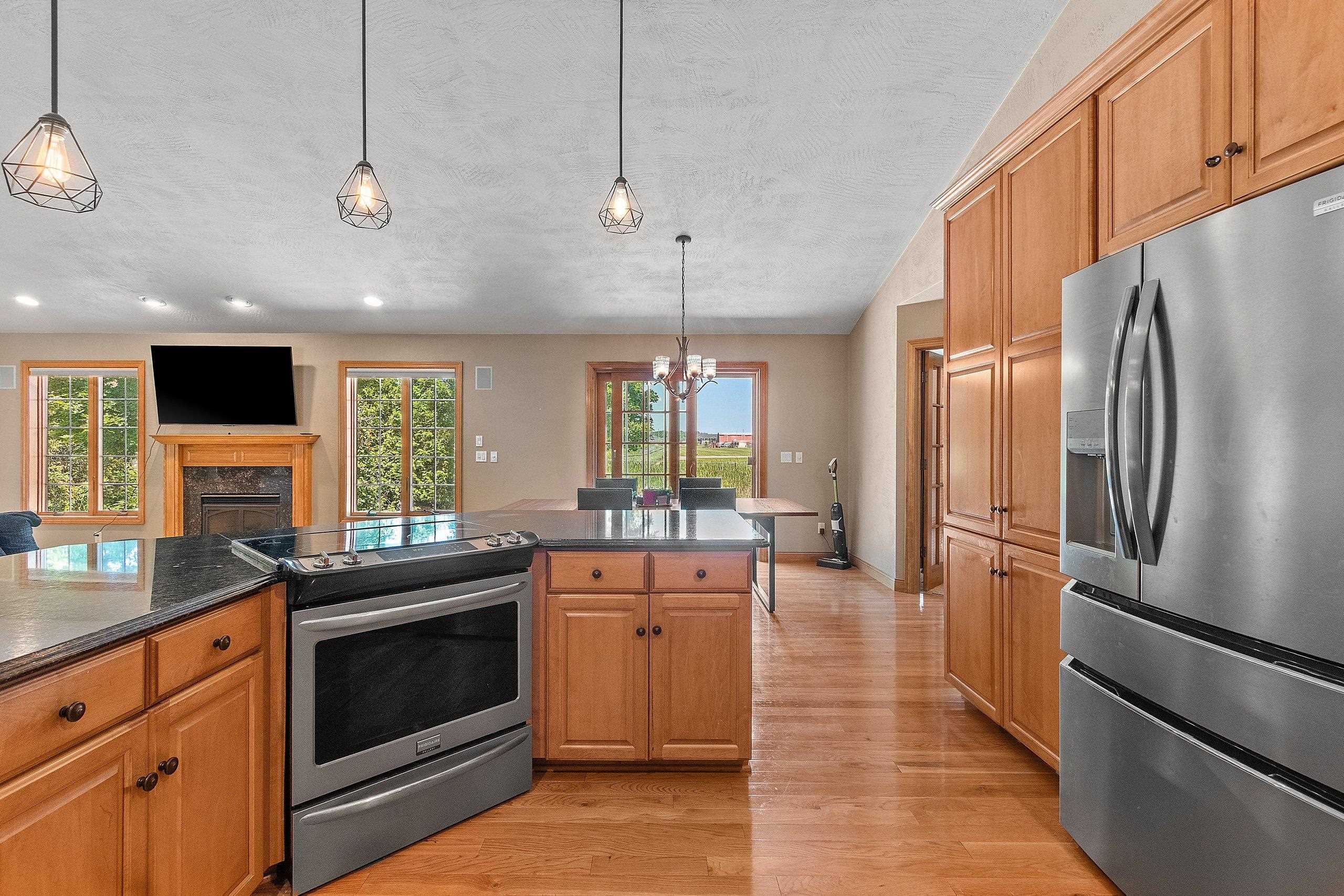 Property photo 36